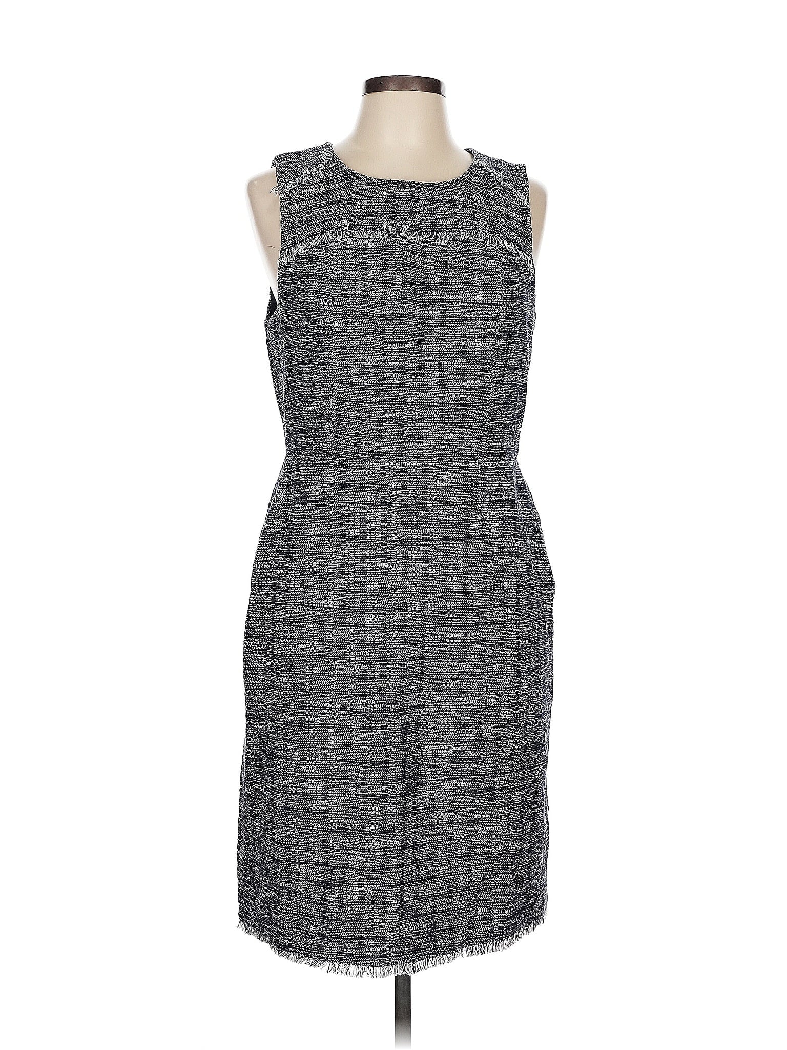 1 size - 10