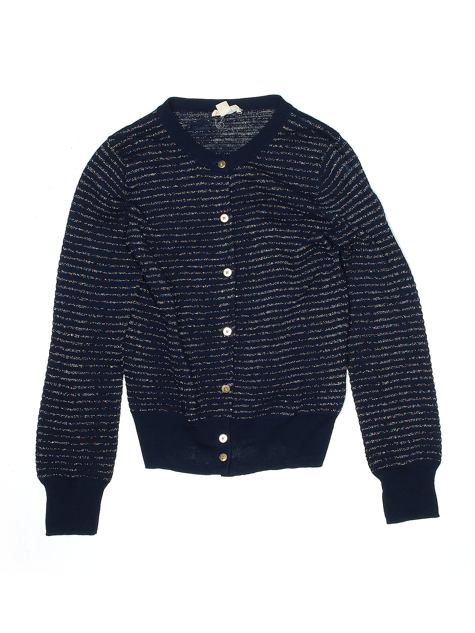 1 size - 12