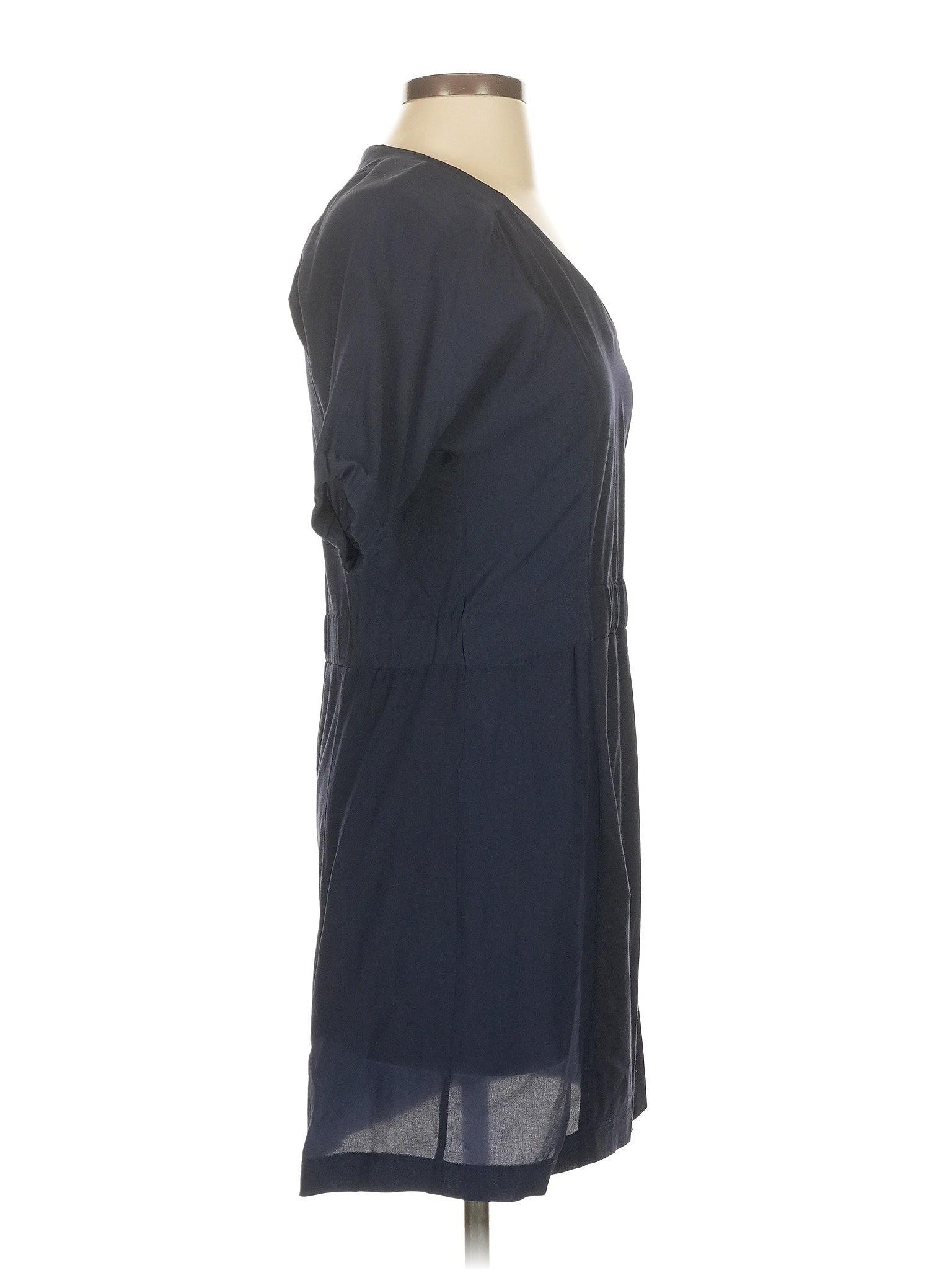 3 size - XXS