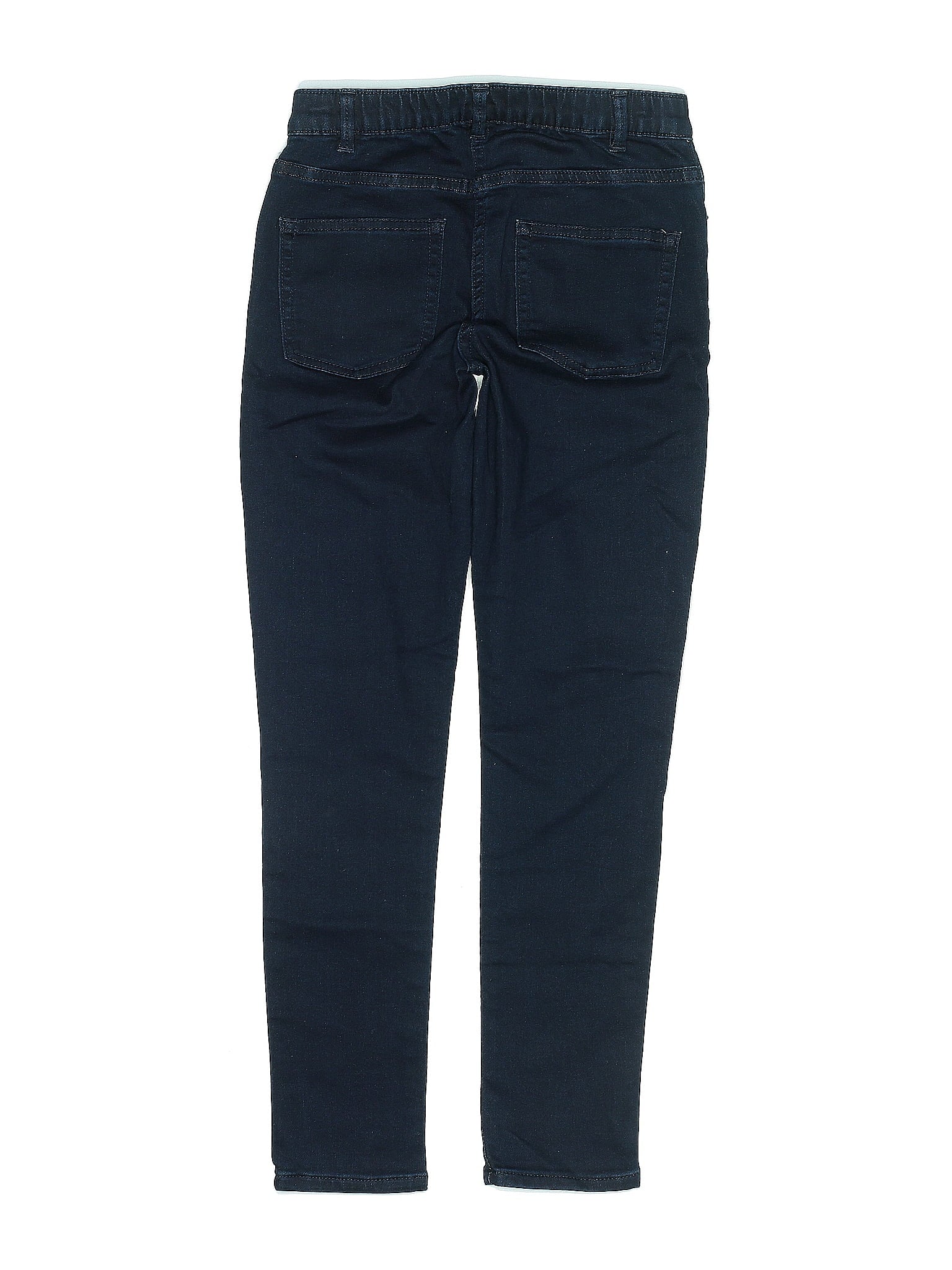 2 size - 12