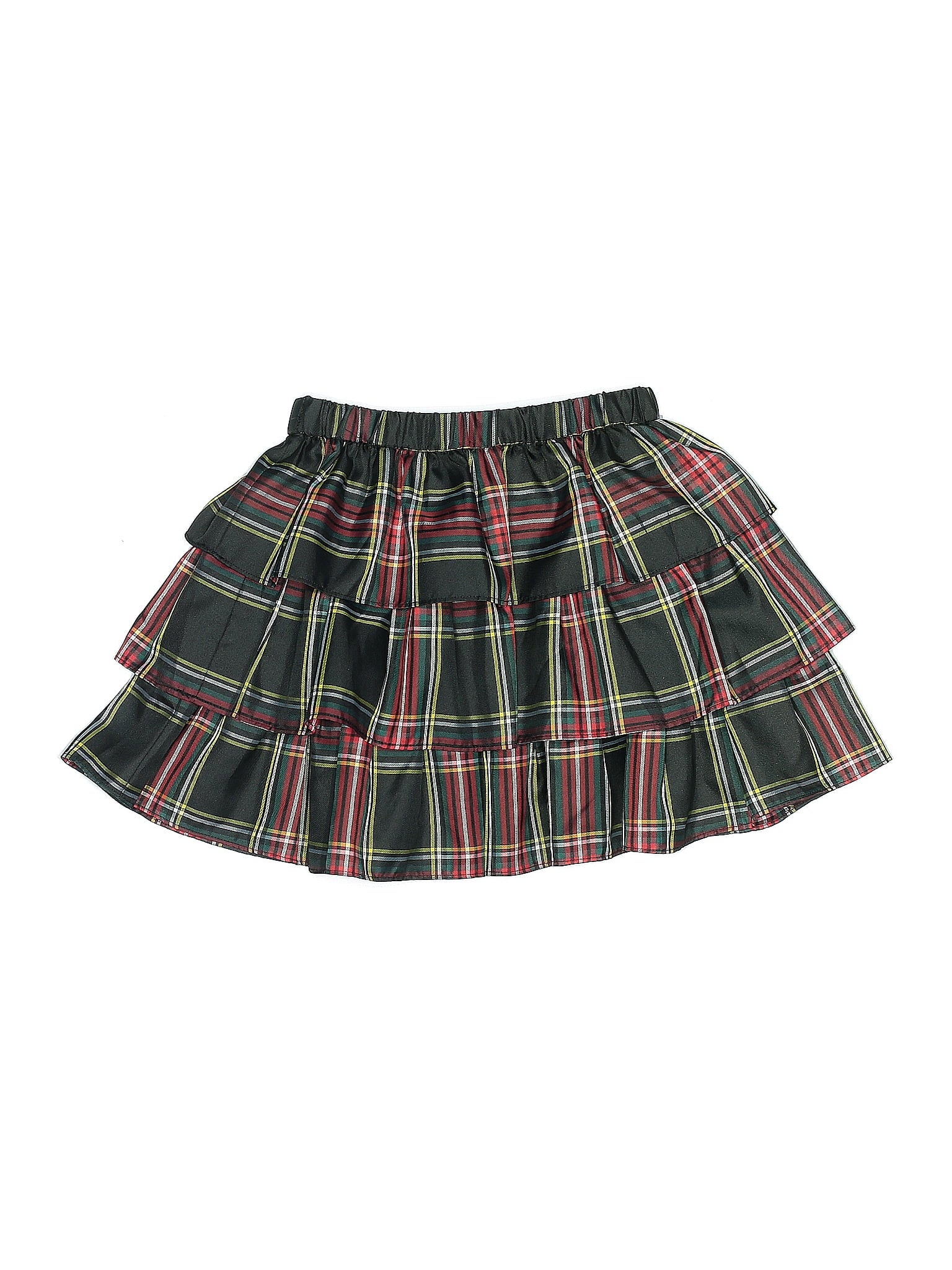 2 size - M (Youth)