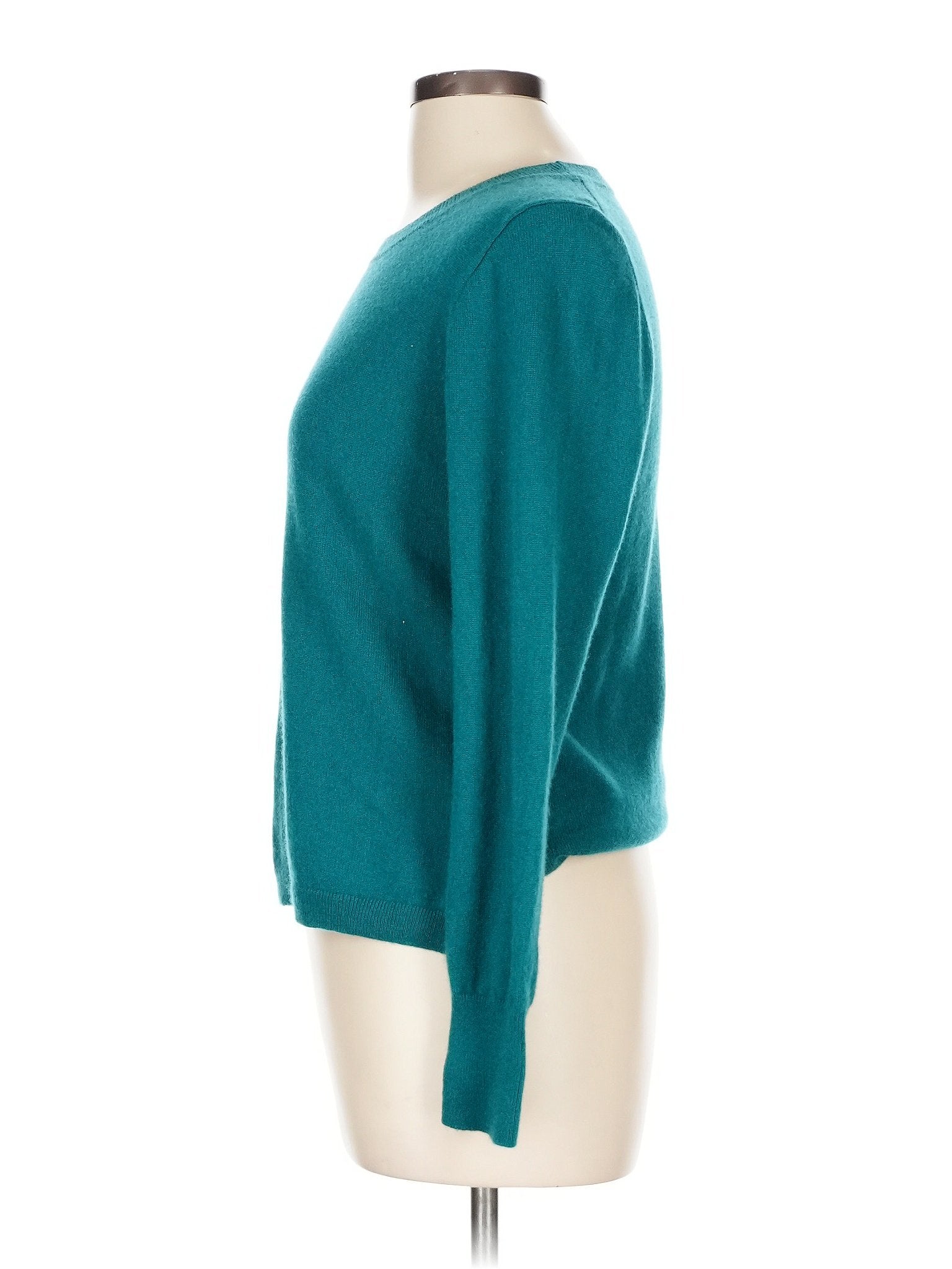 4 size - L