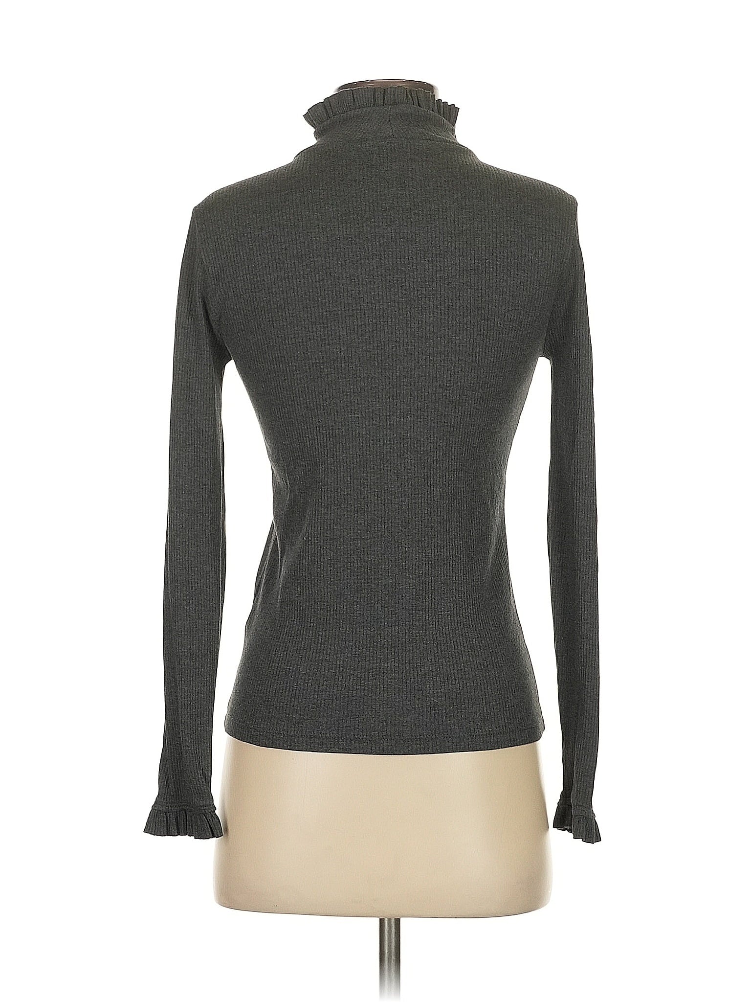 2 size - S
