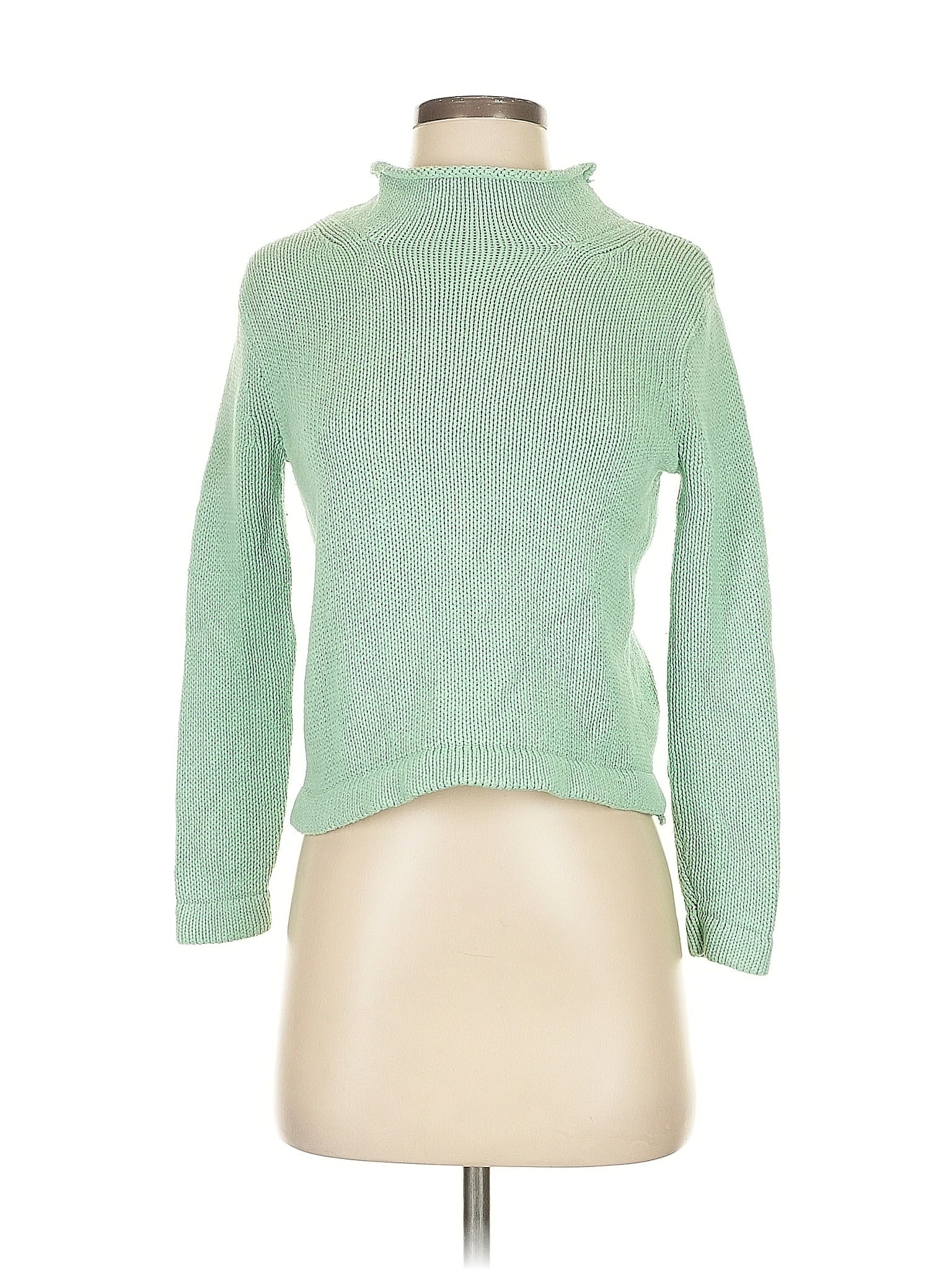 1 size - XXS