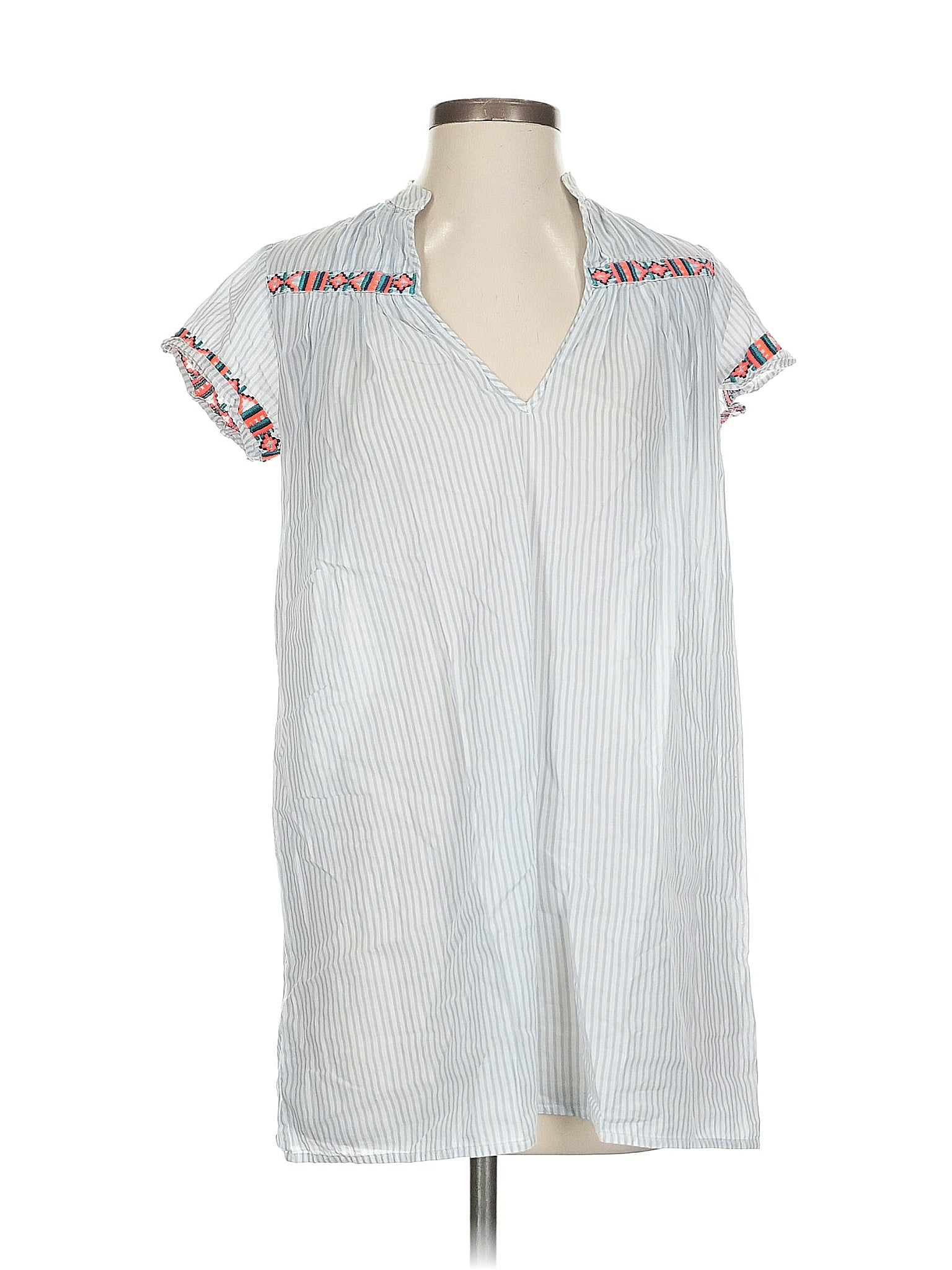 1 size - XXS