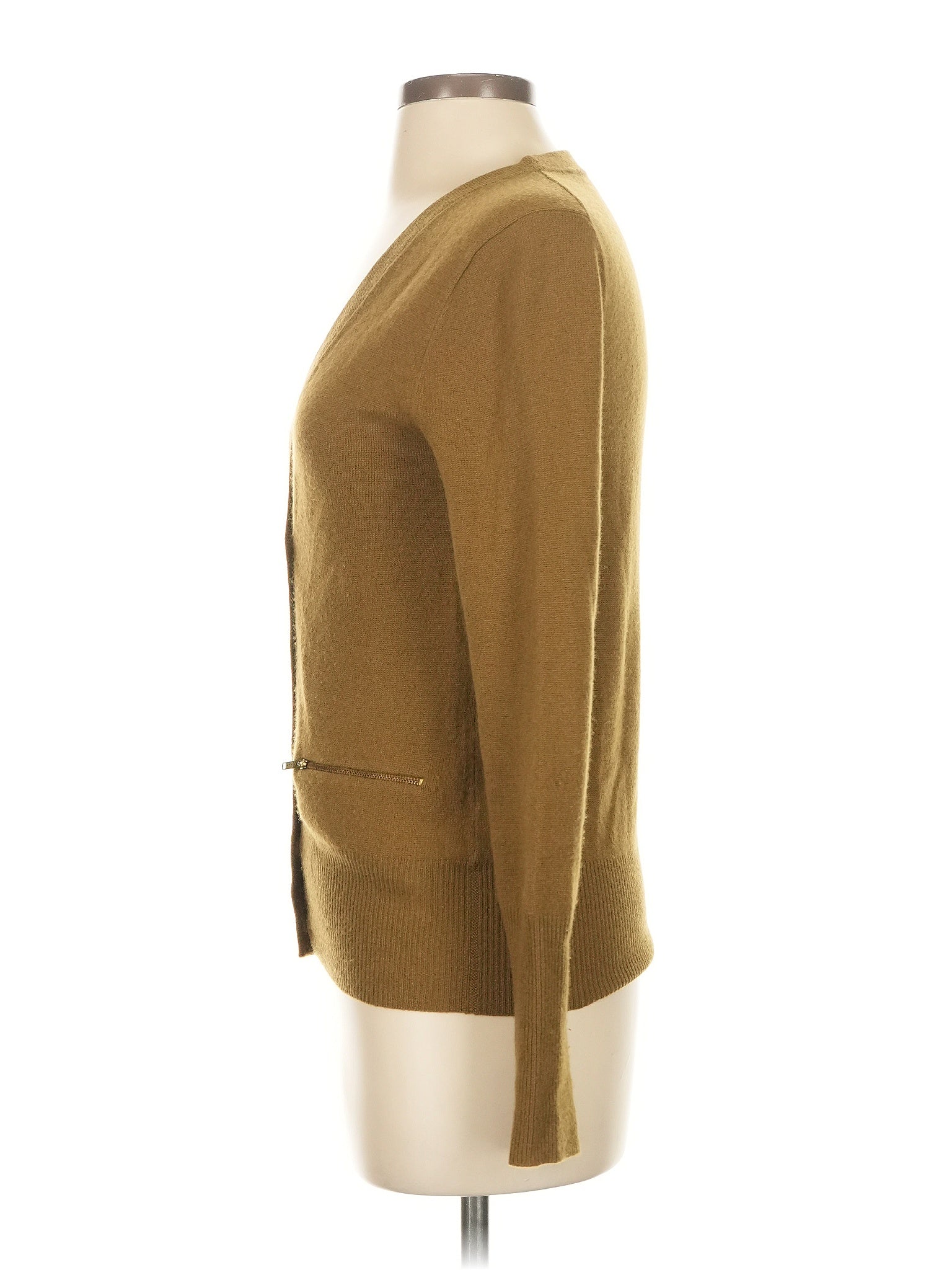 4 size - XS