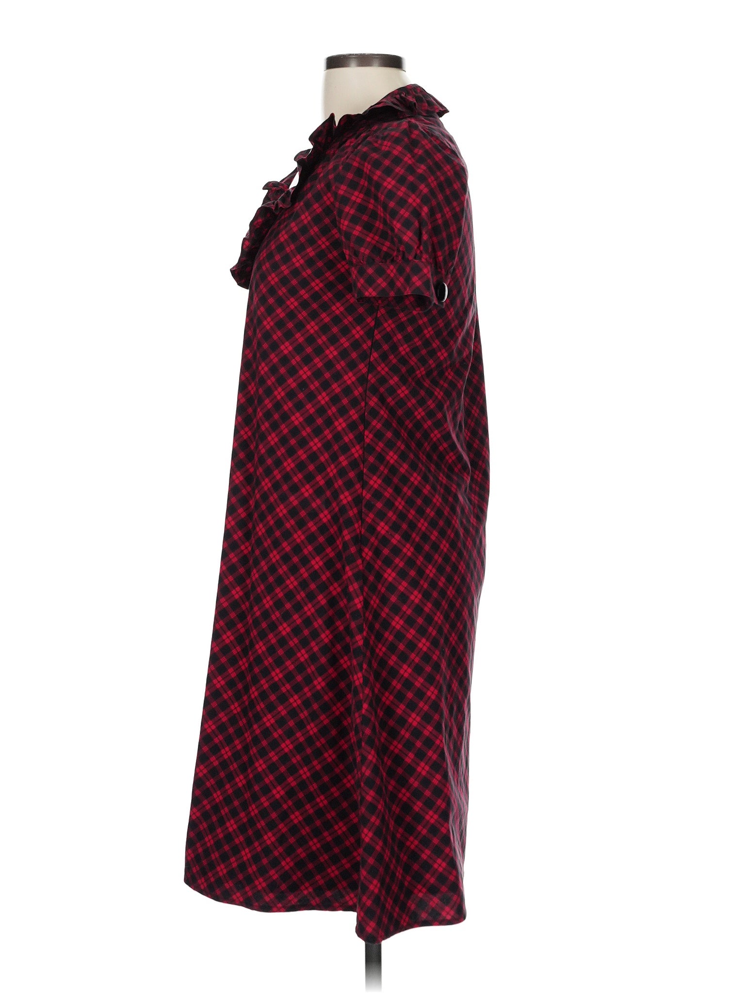 4 size - 6