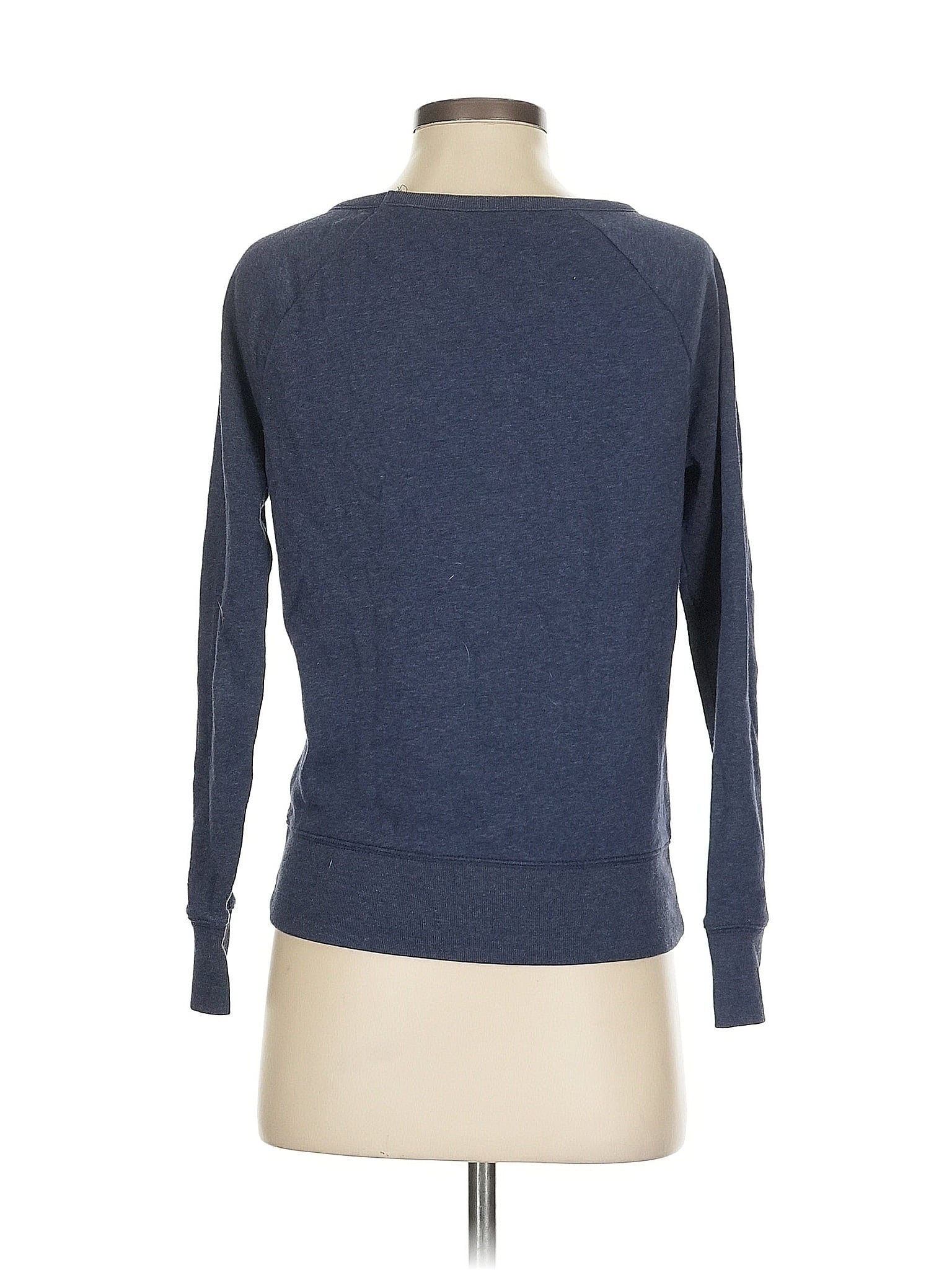2 size - XXS