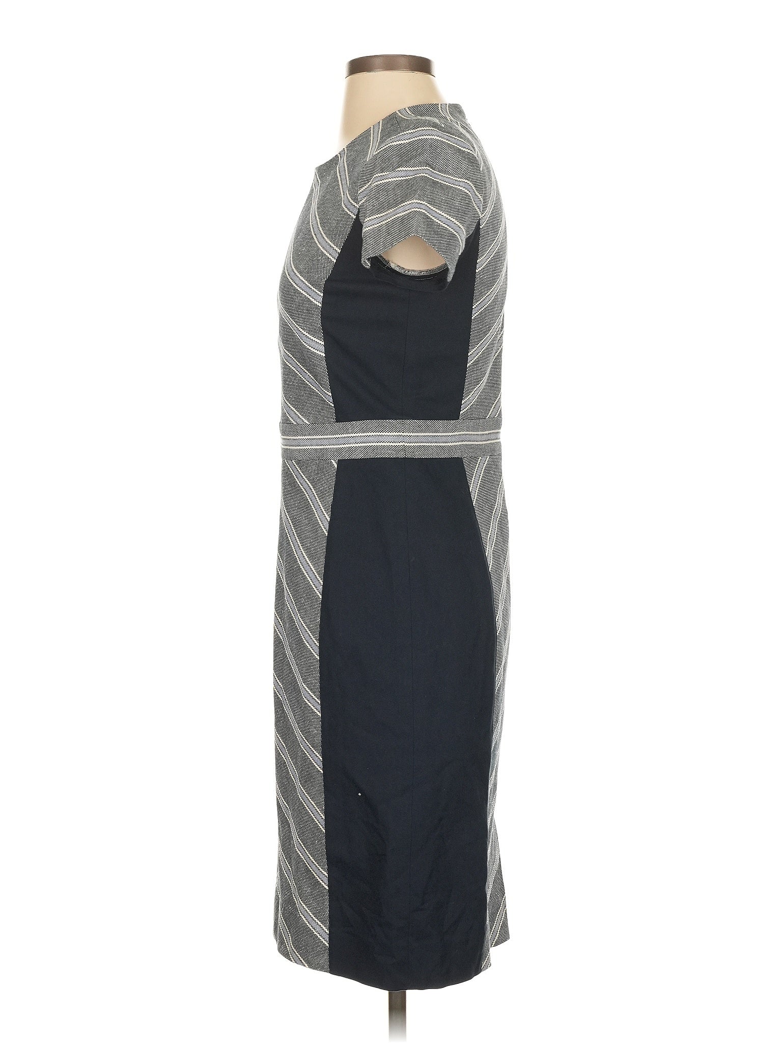 4 size - 0