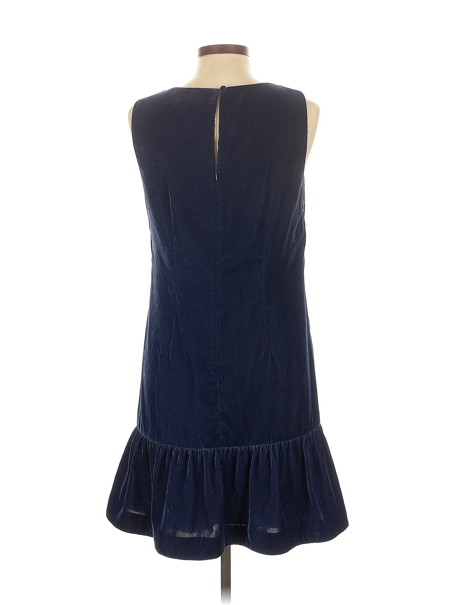 2 size - 10
