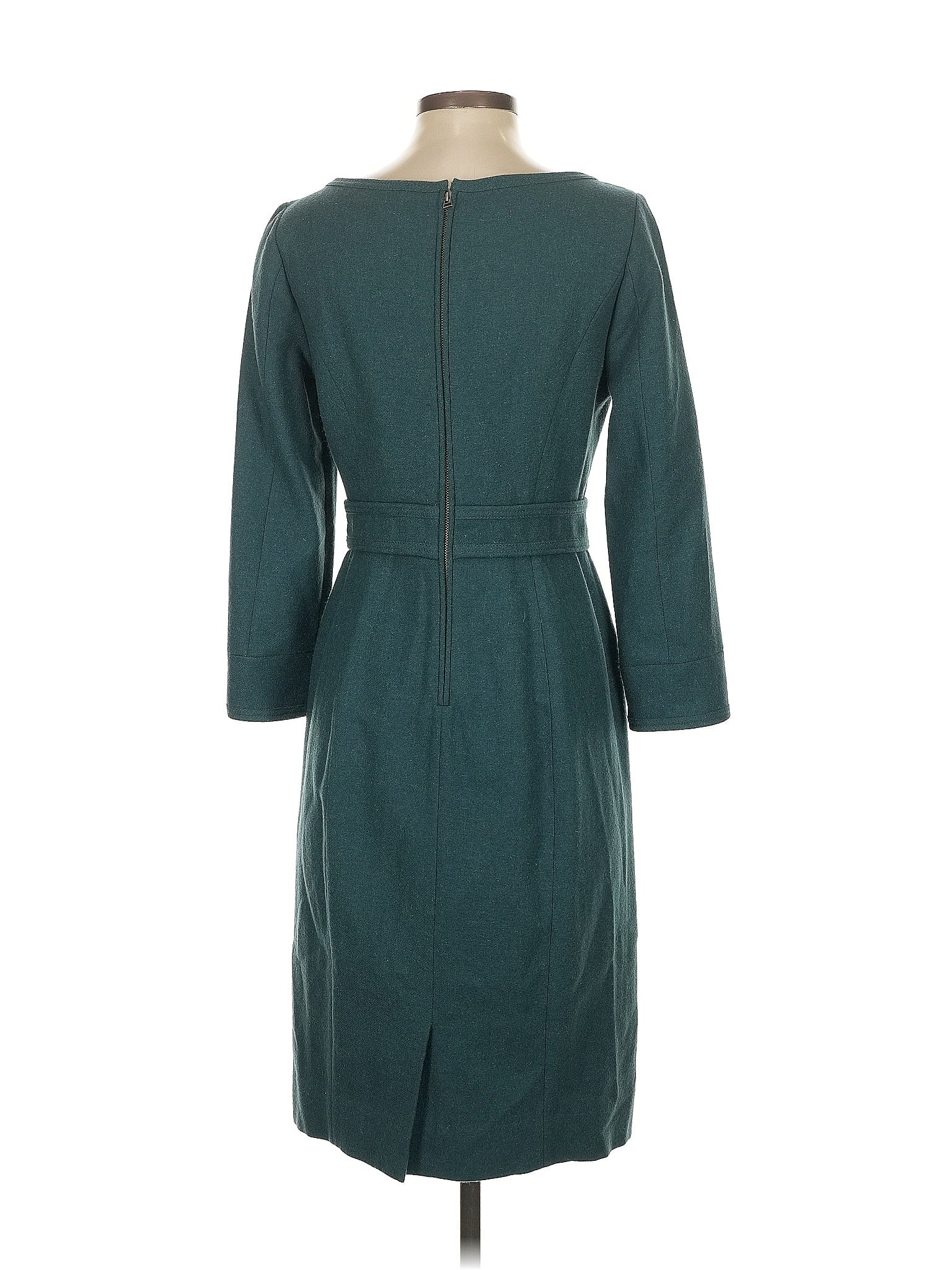 2 size - 4