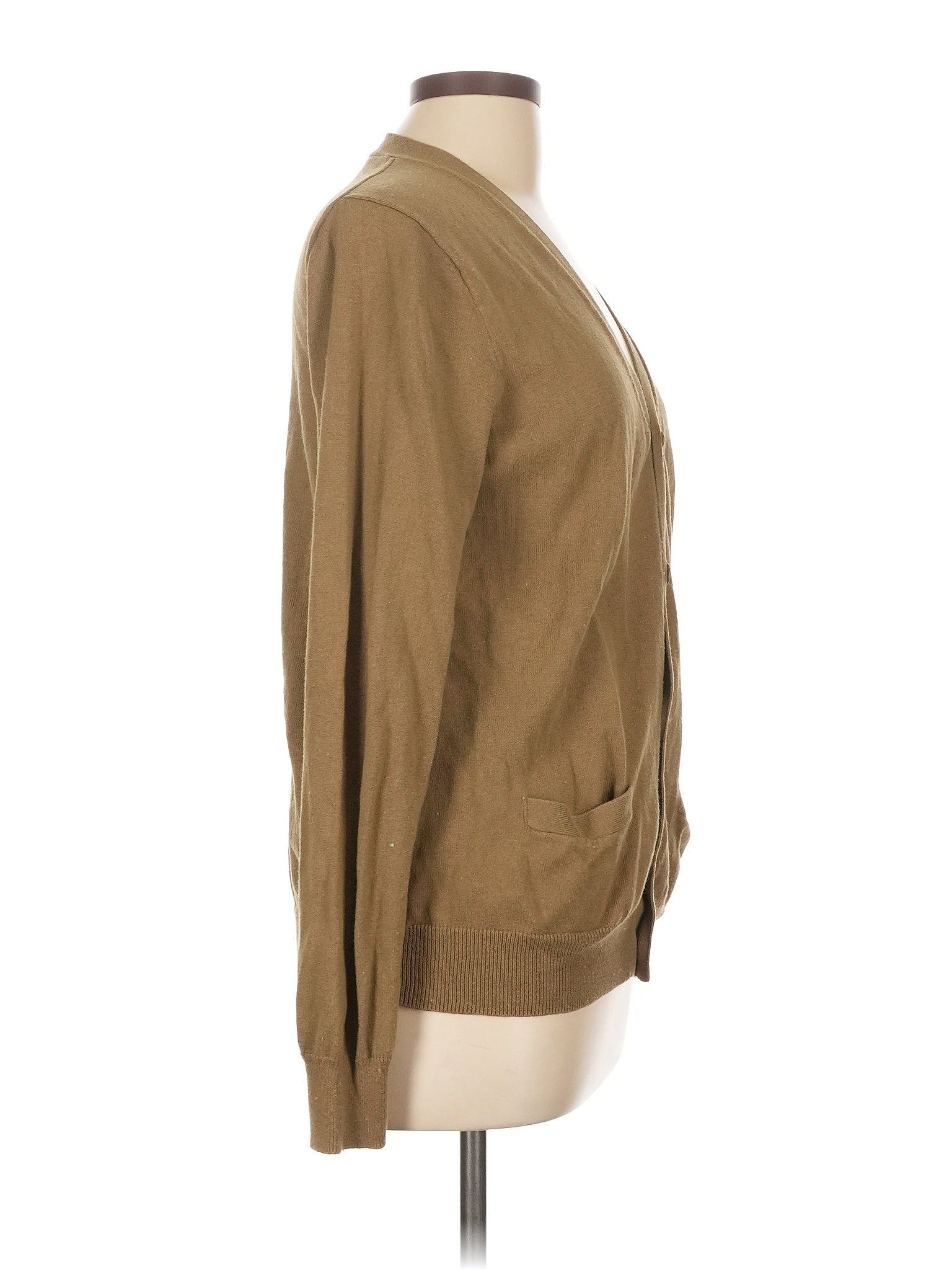 3 size - L