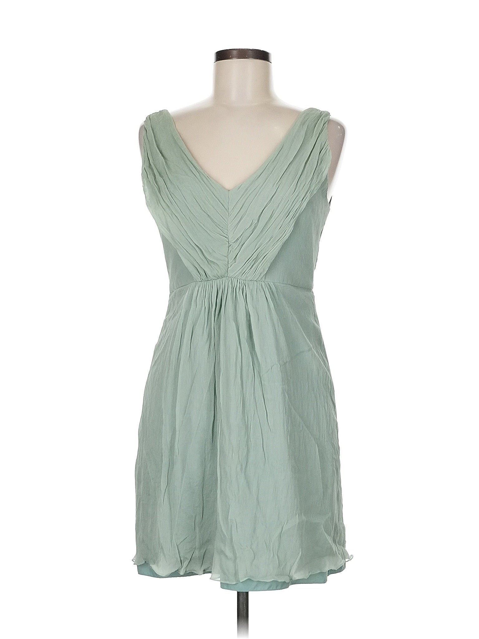 1 size - 8 P