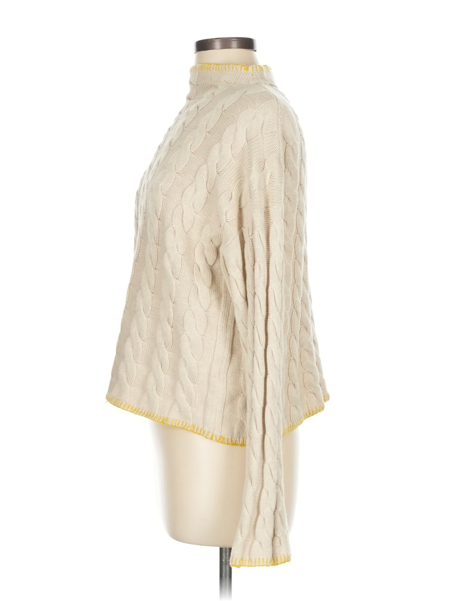 4 size - M