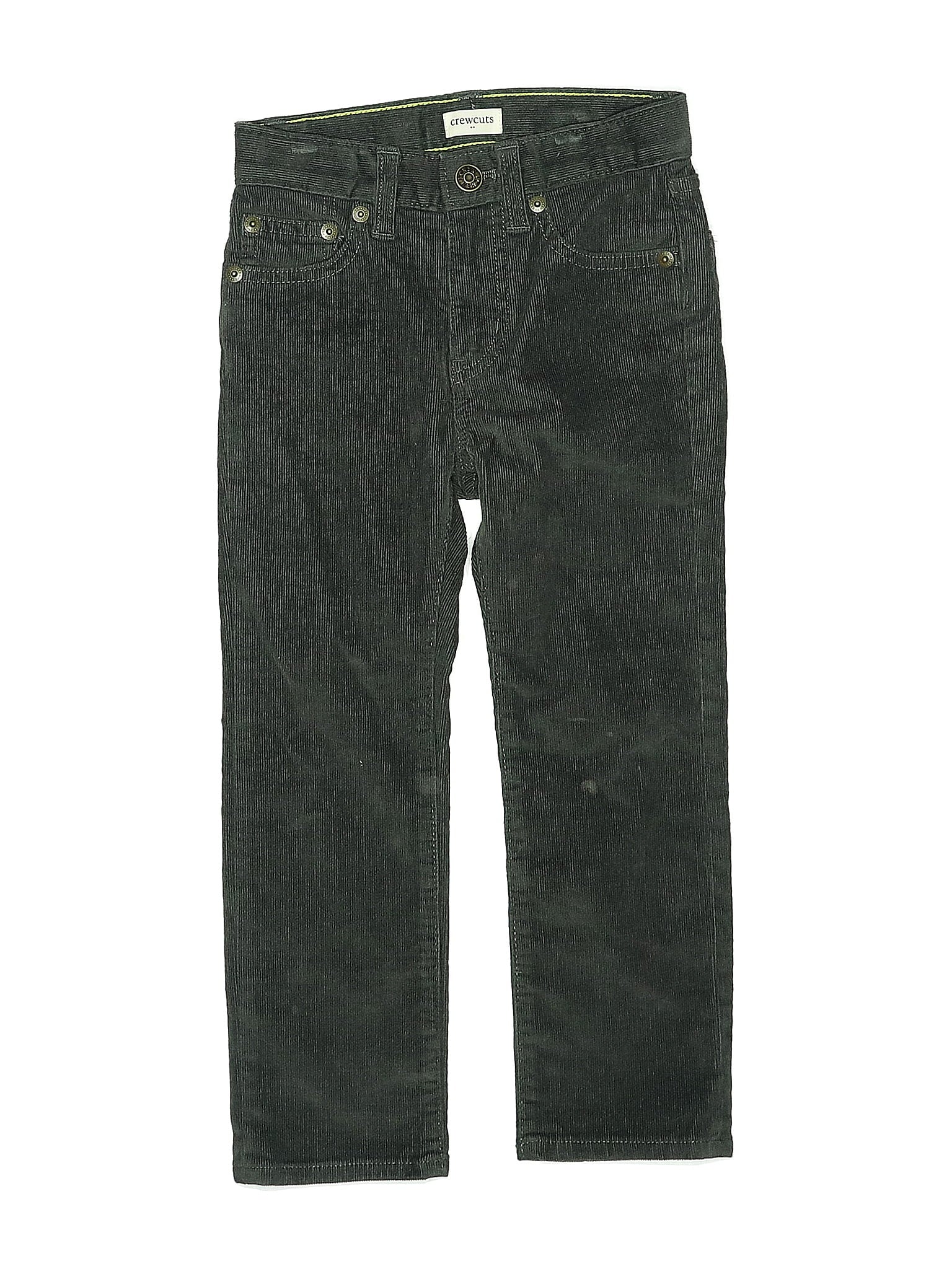 1 size - 4