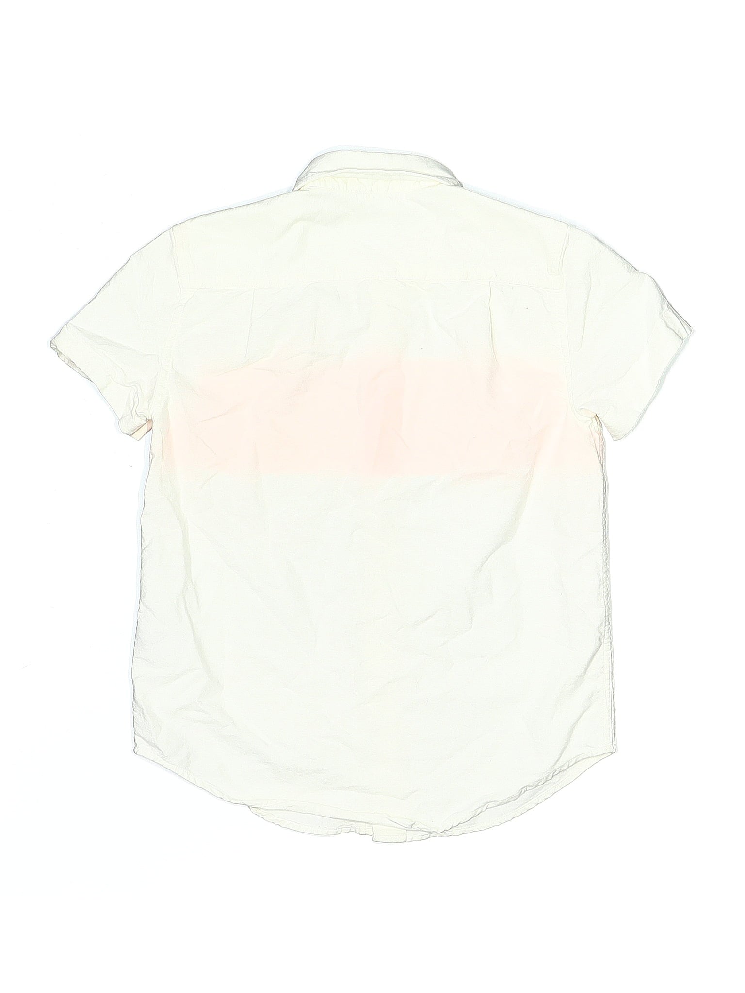 2 size - 8