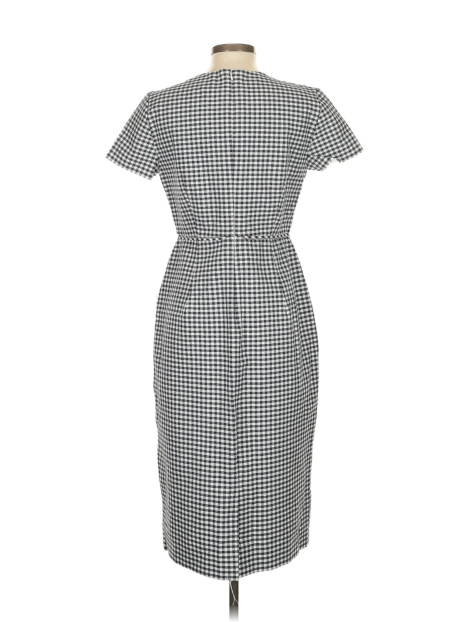 2 size - 4