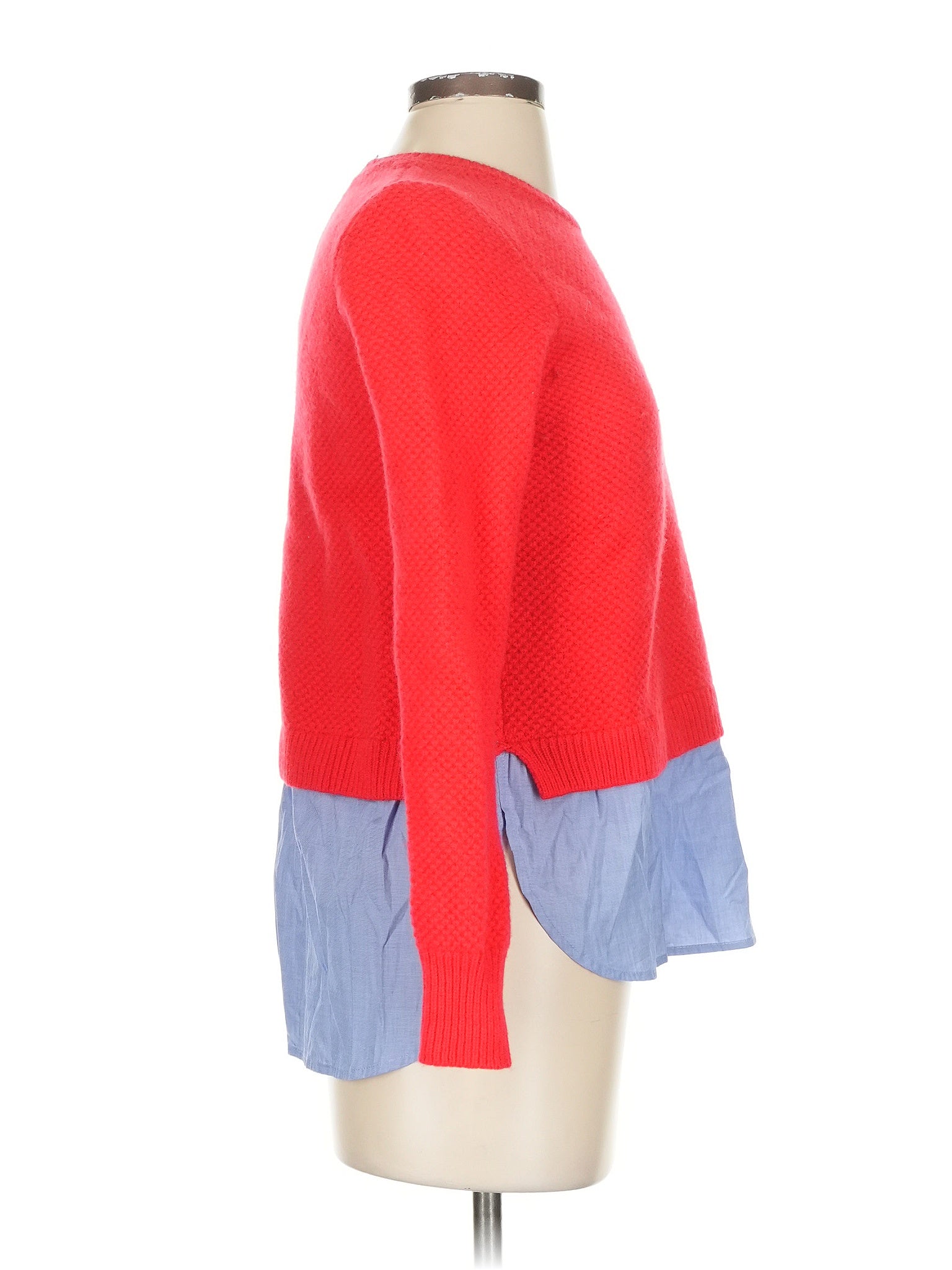 3 size - S