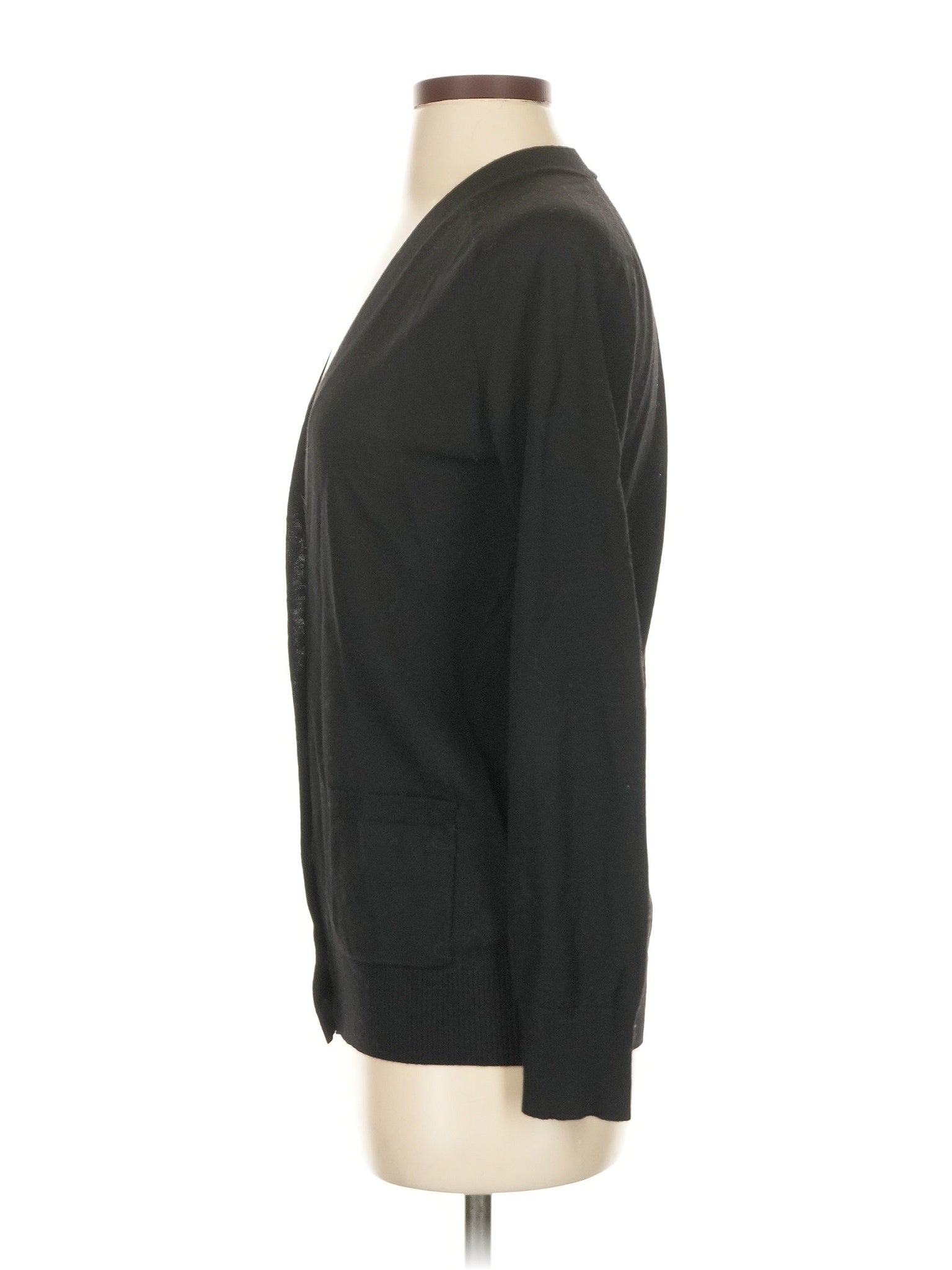 4 size - S
