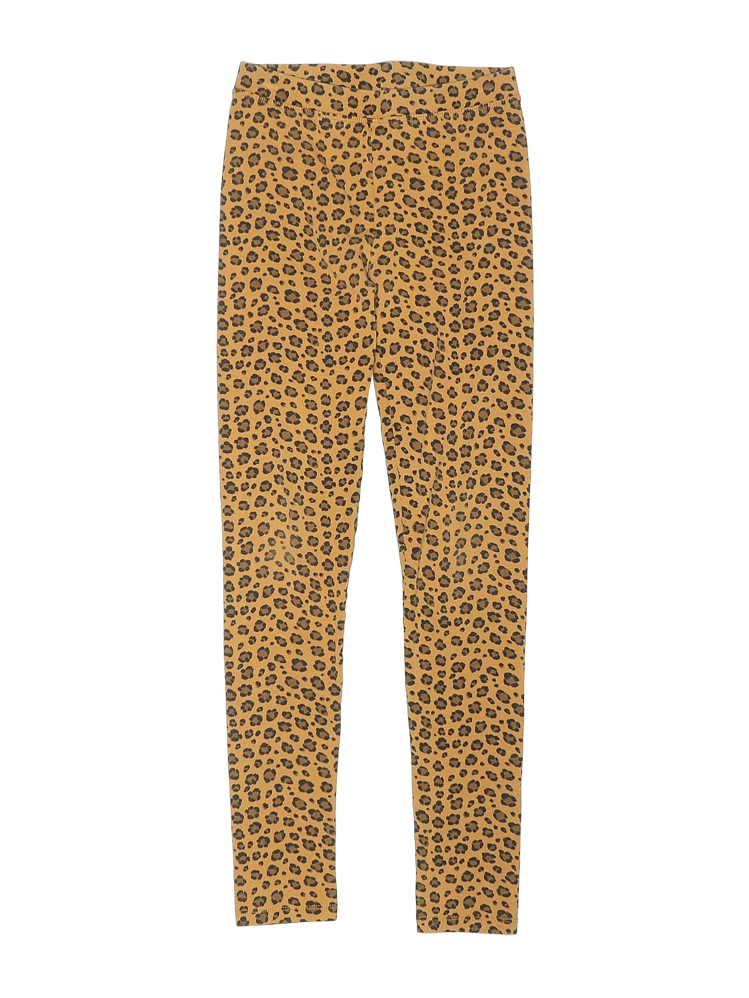 1 size - 12