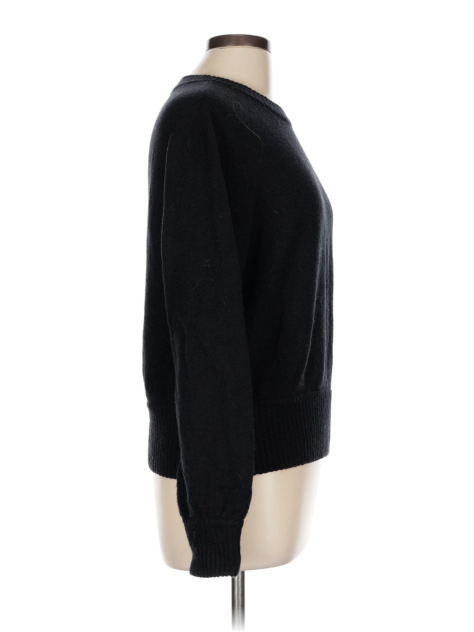 3 size - L