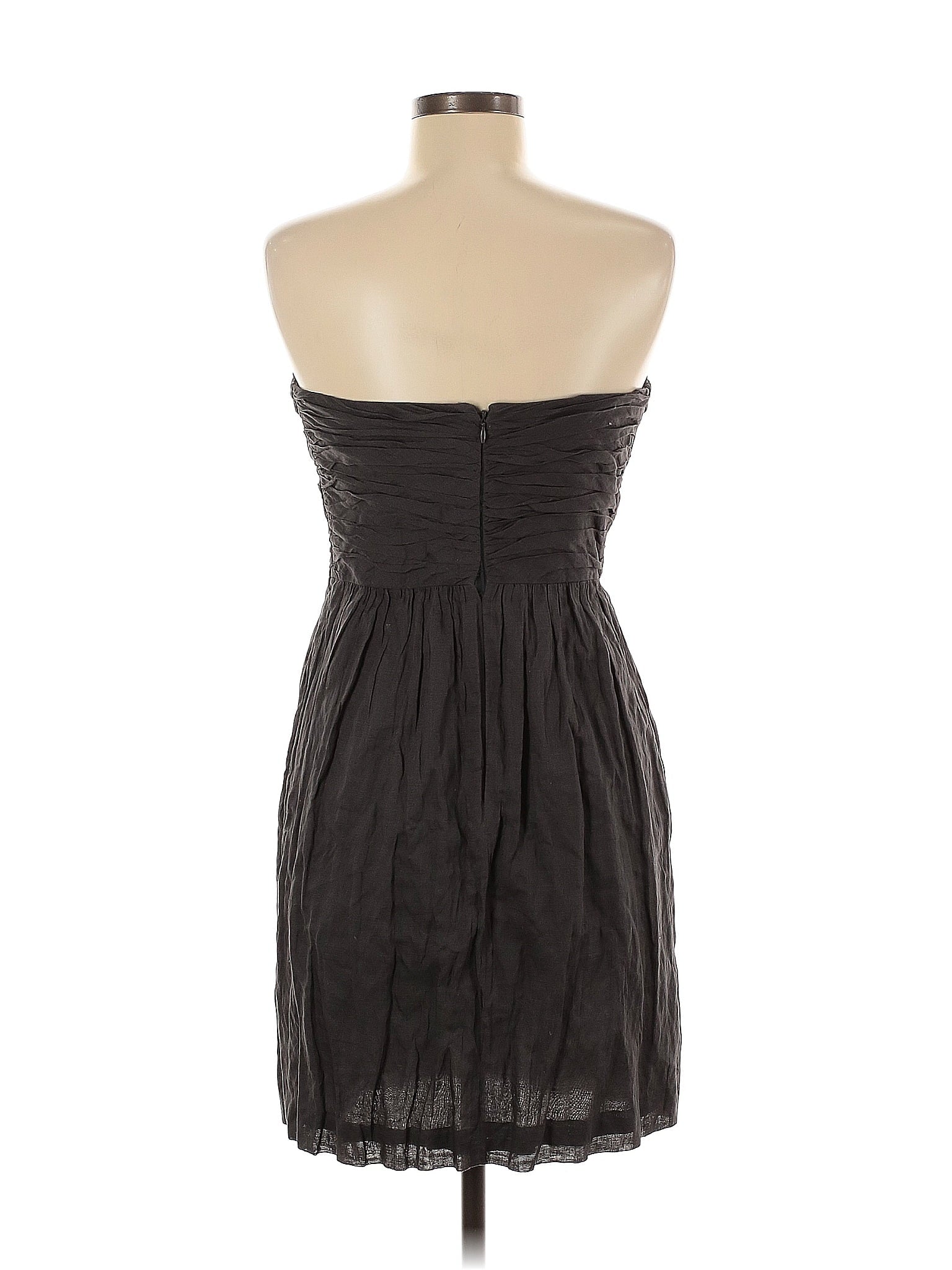 2 size - 8