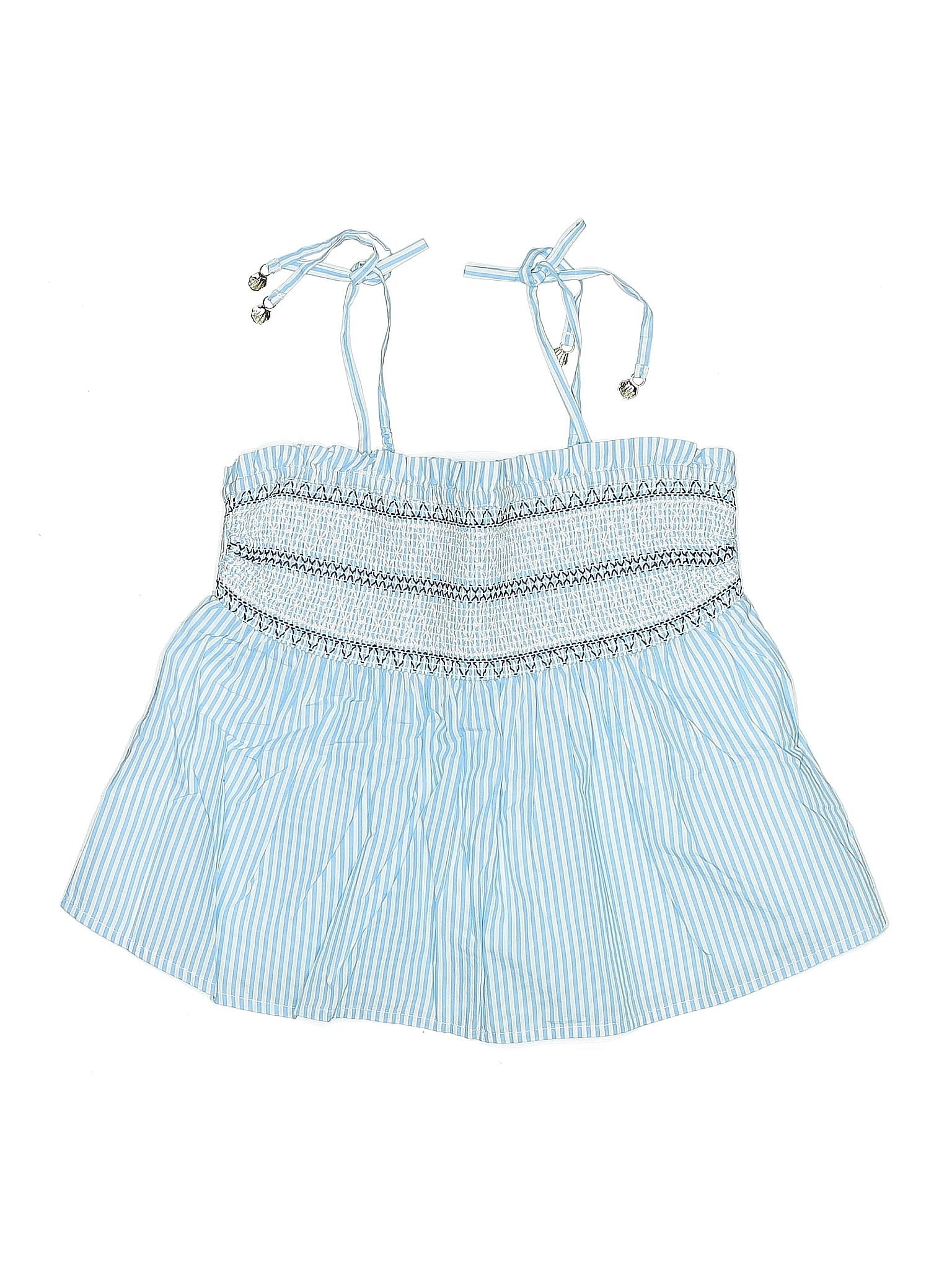 1 size - XL (Kids)