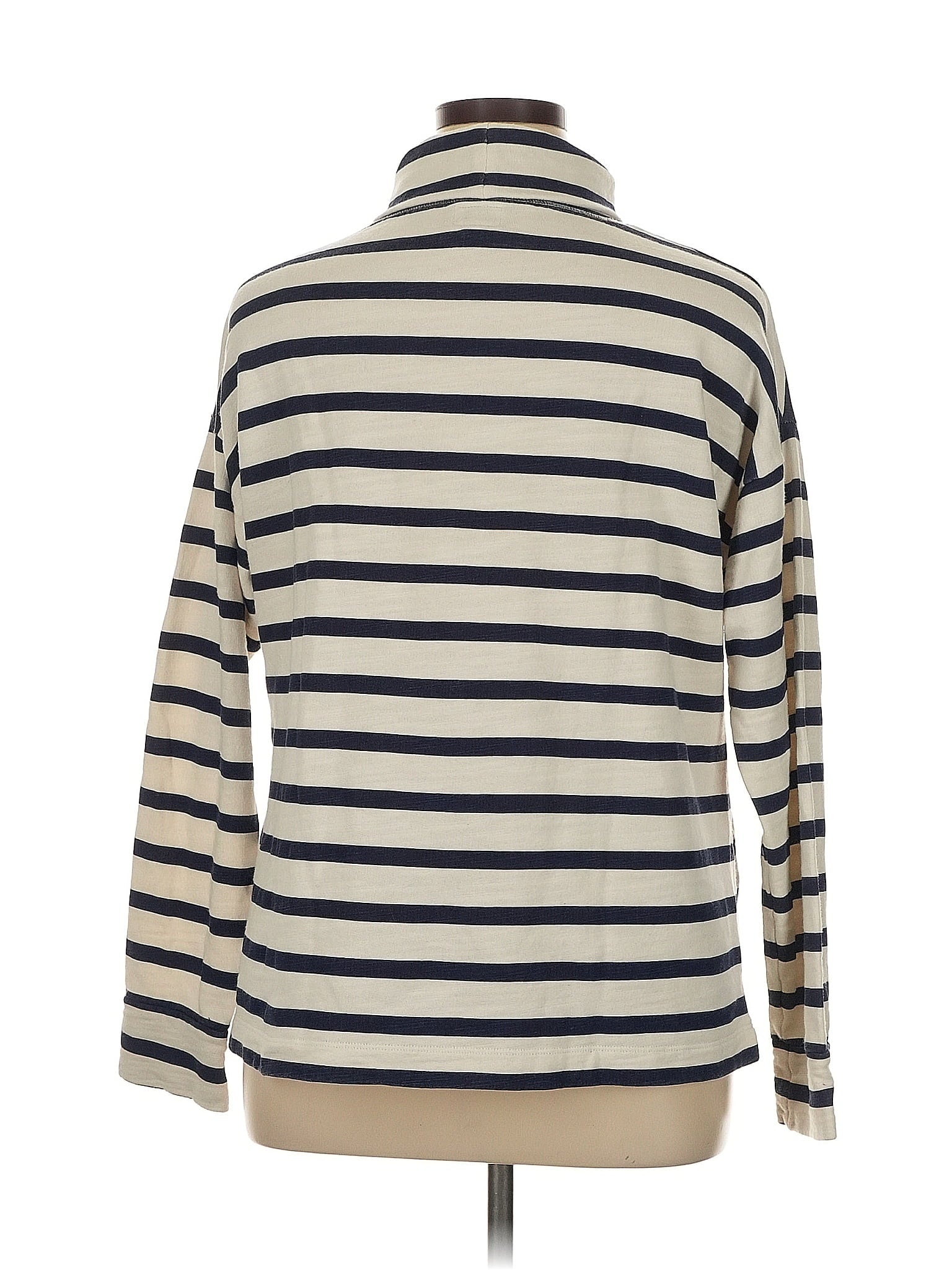 2 size - XL