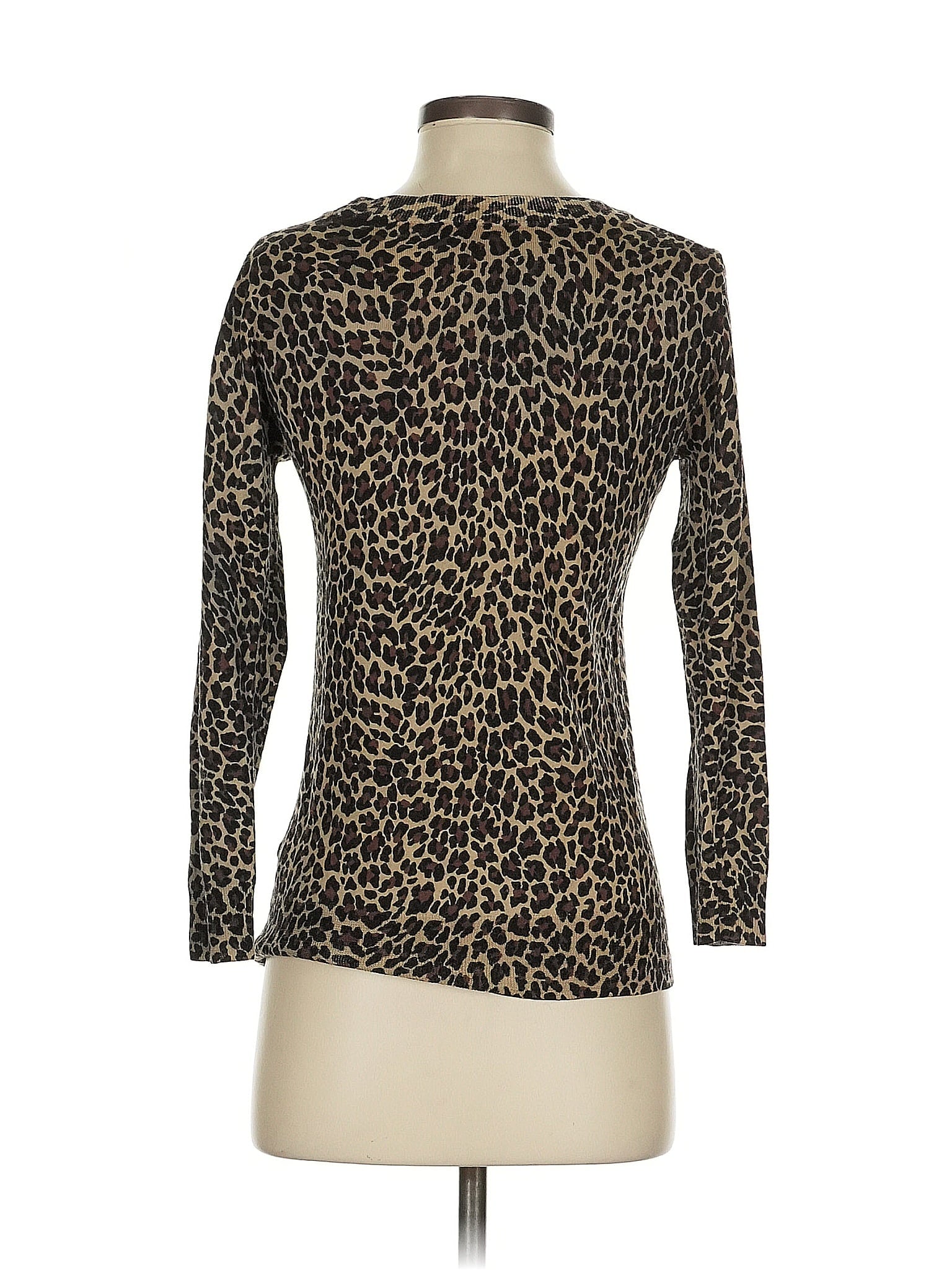 2 size - S