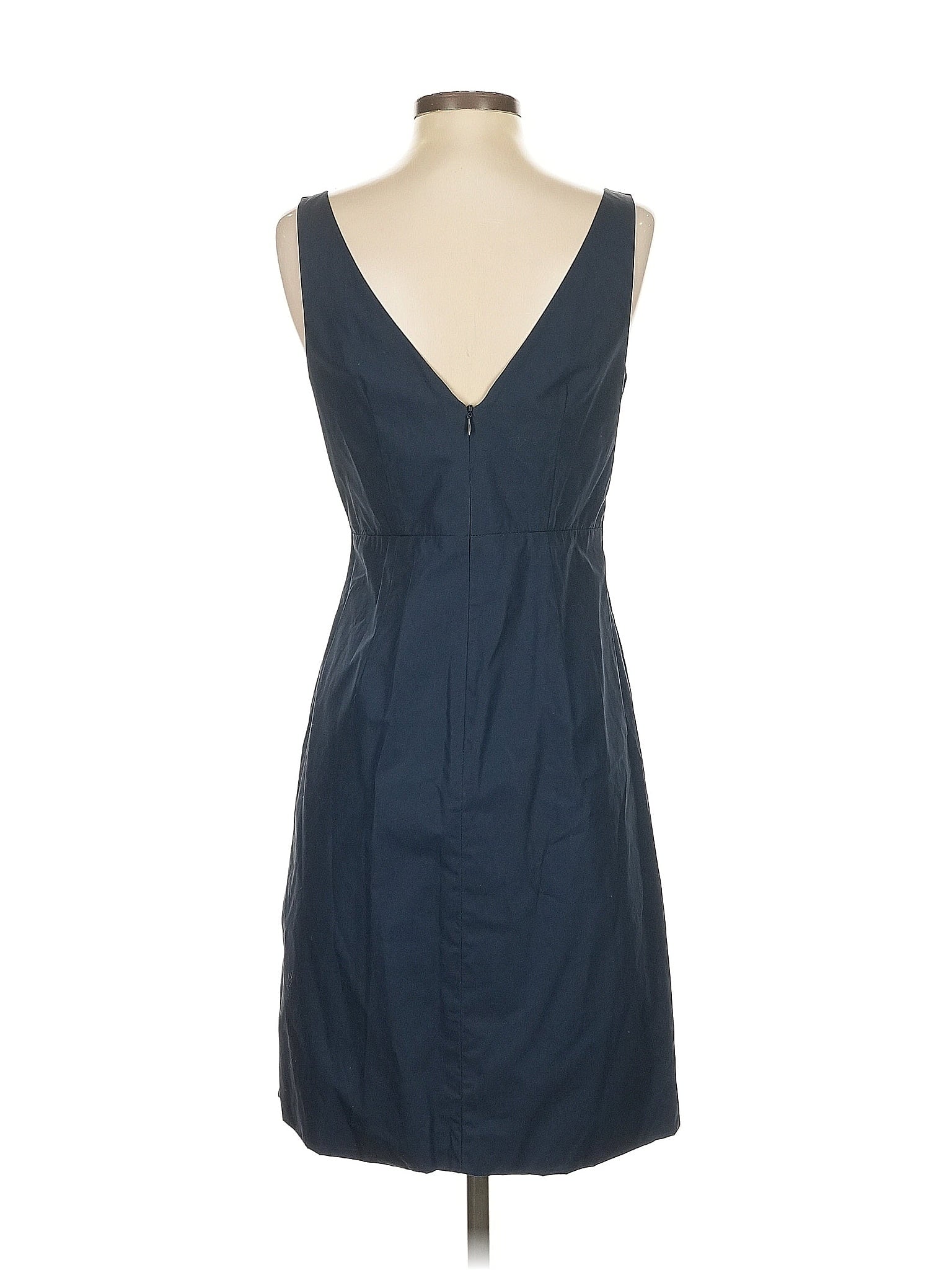 2 size - 4 P