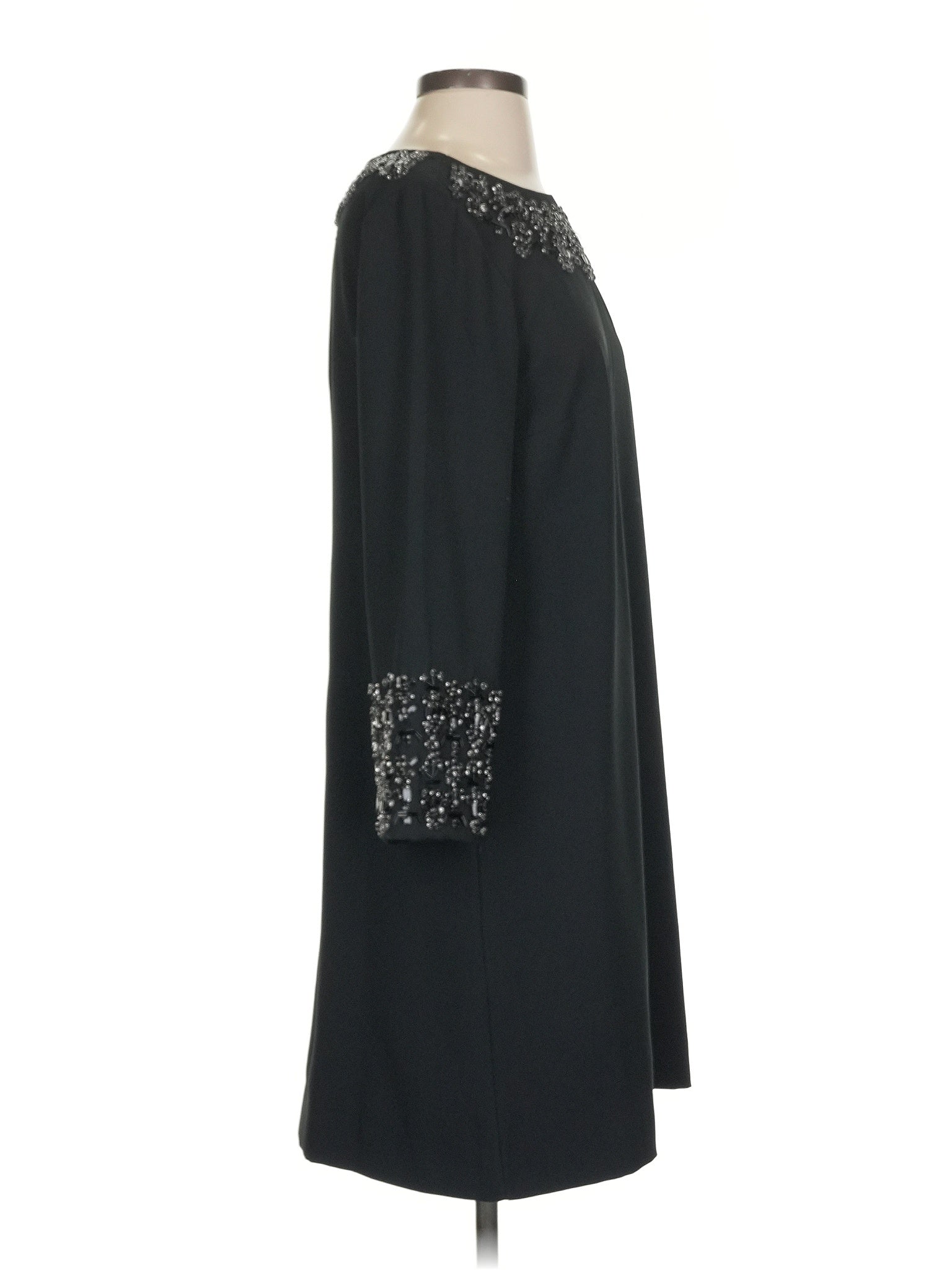 3 size - 2