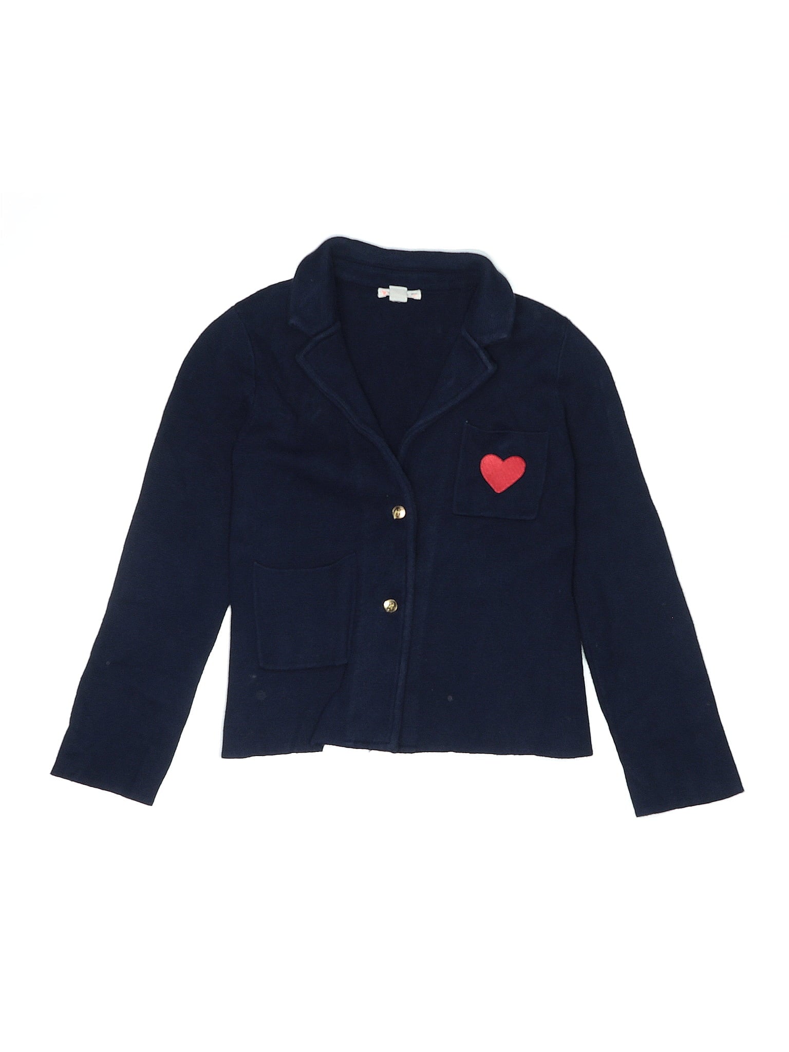 1 size - 6