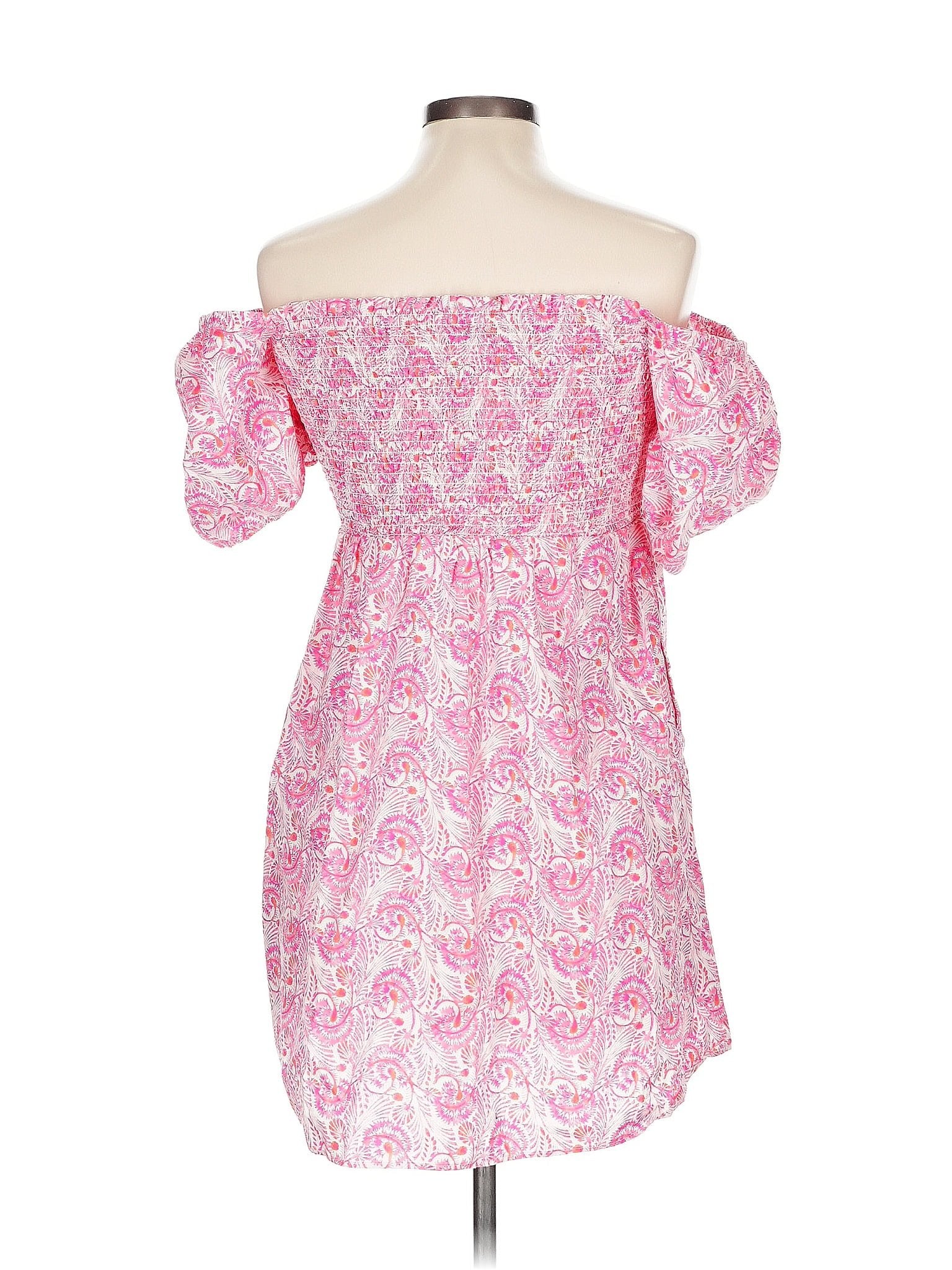 2 size - L P