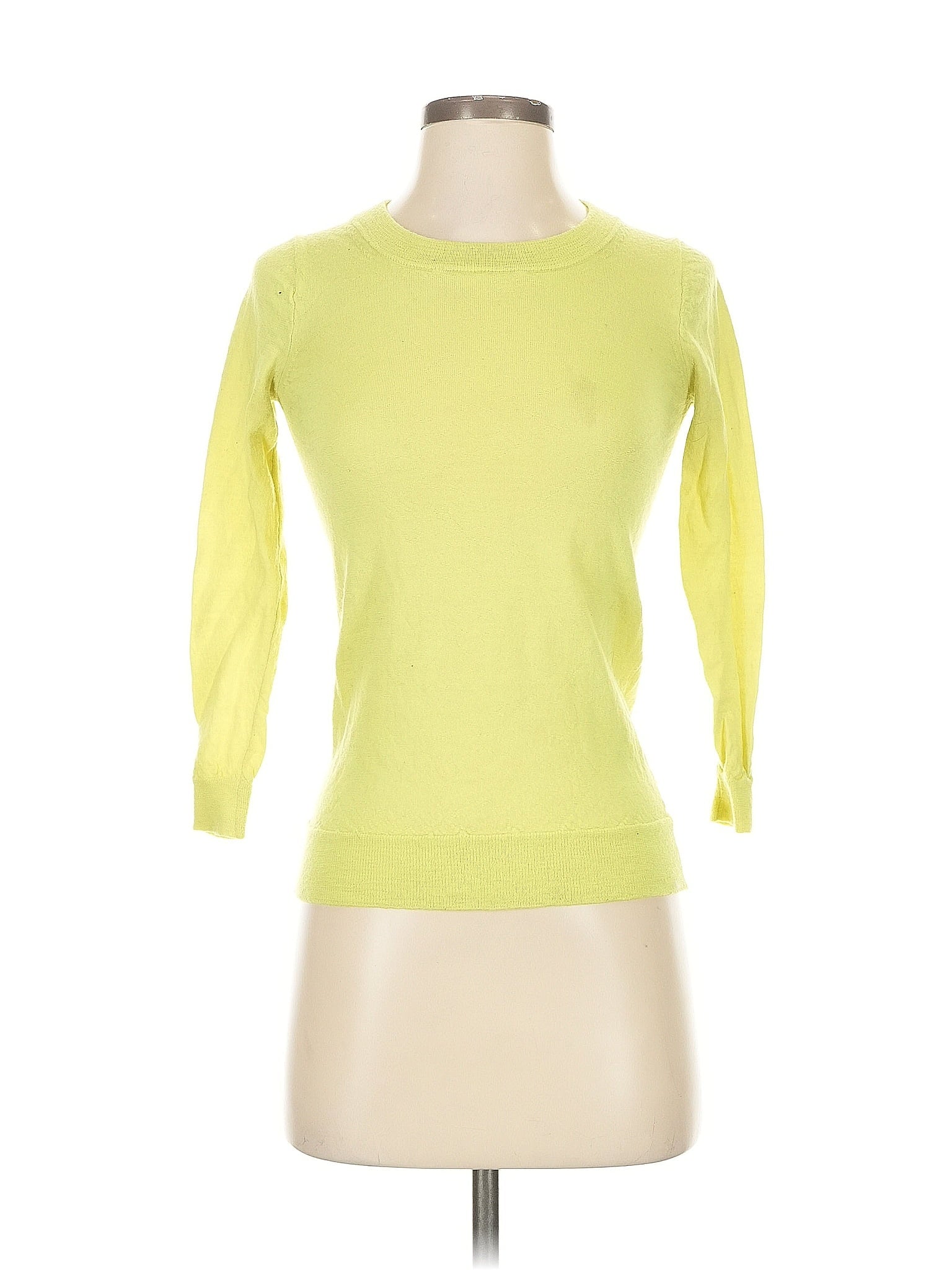 1 size - XXS