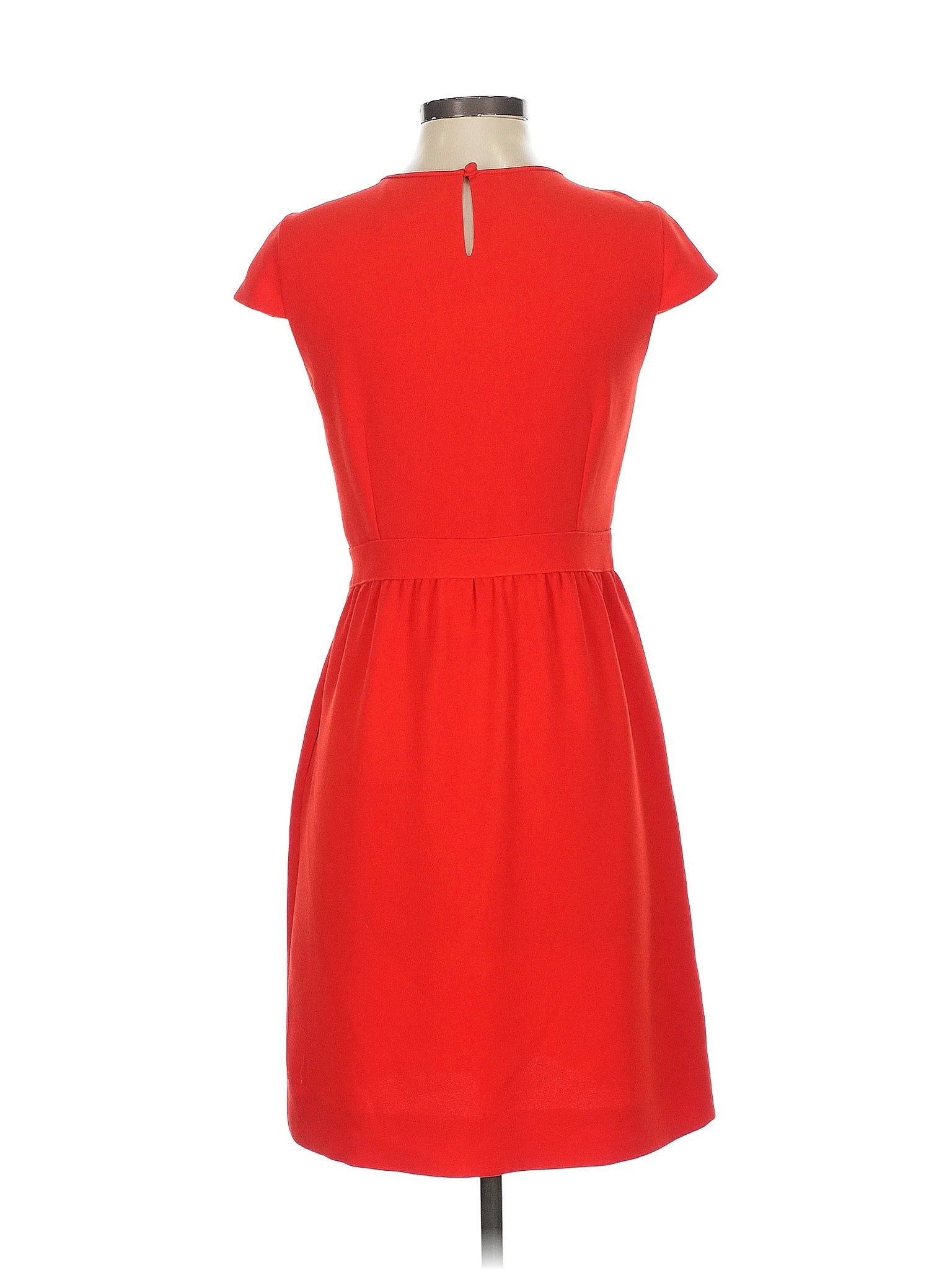 2 size - 2