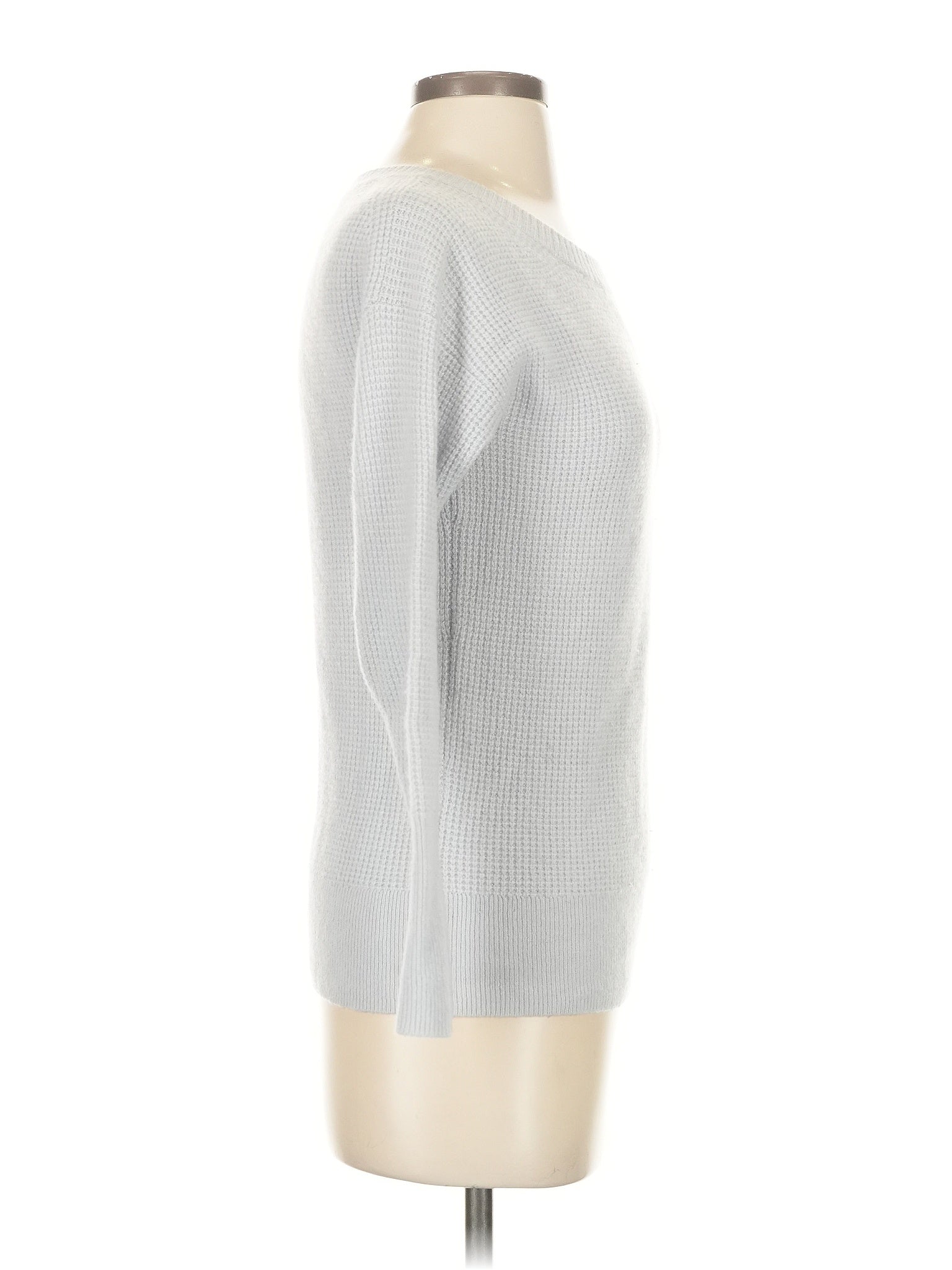 3 size - XXS