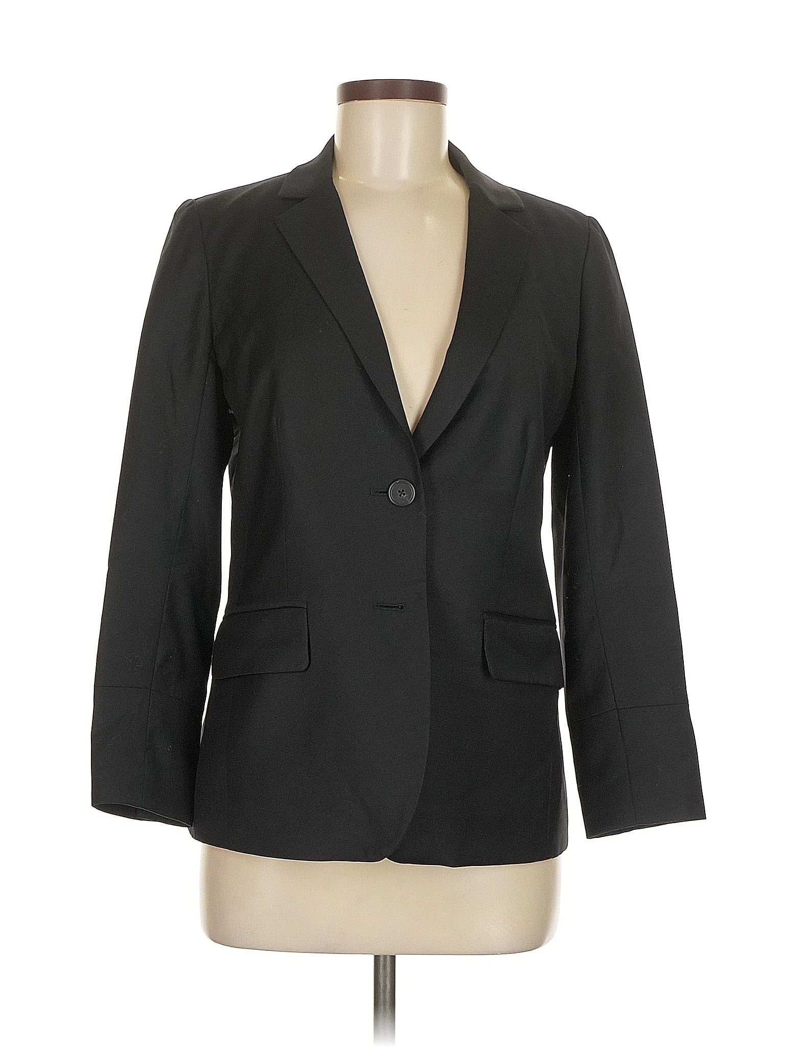 1 size - 6