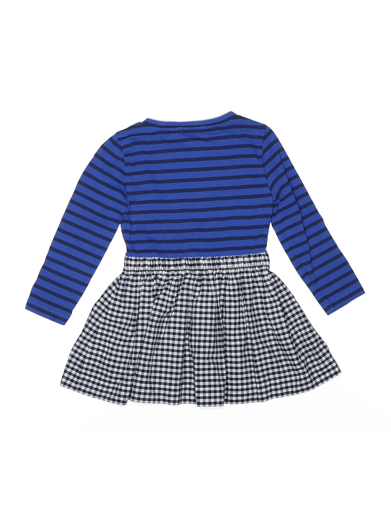 2 size - 3