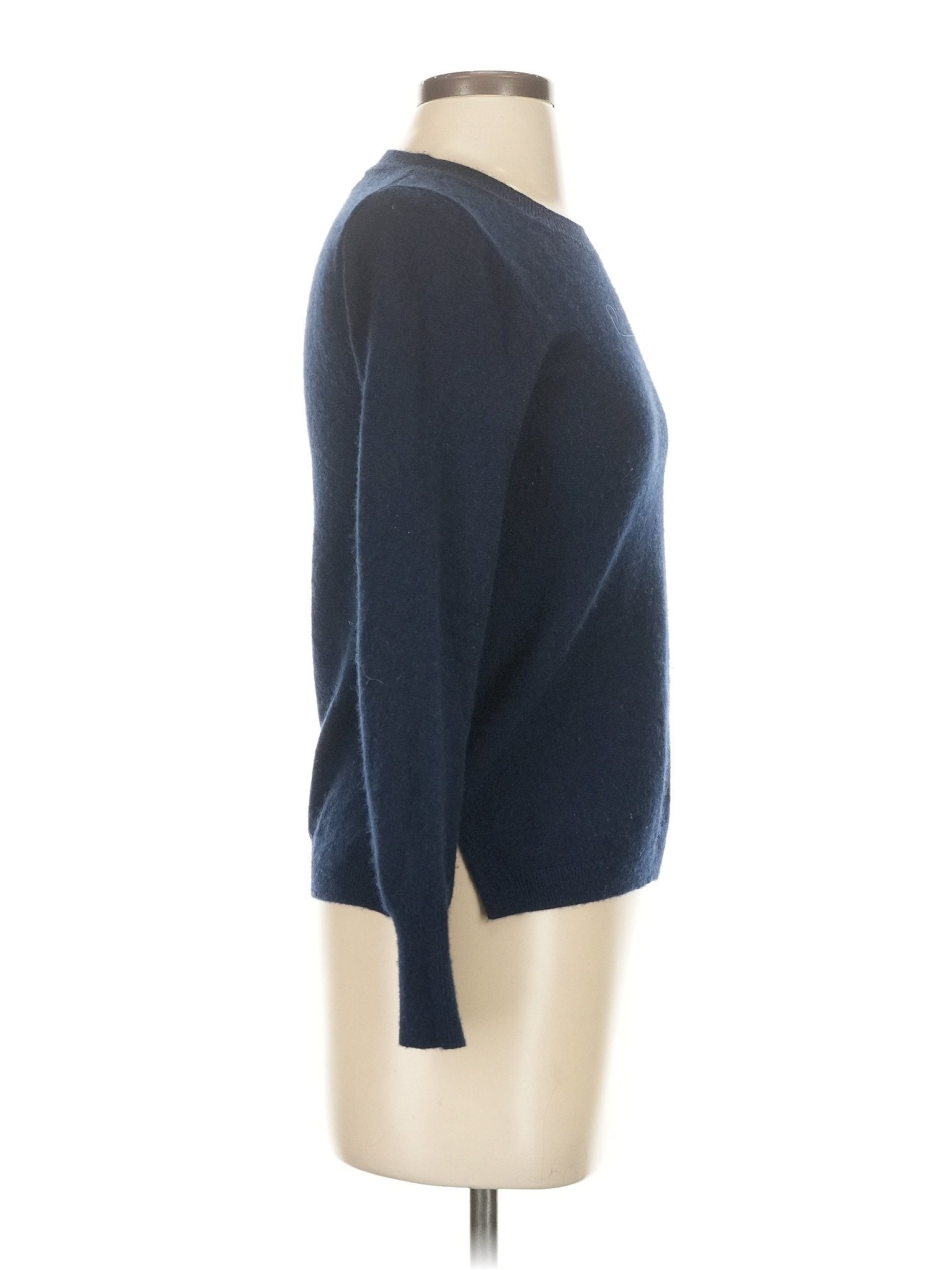 3 size - XS