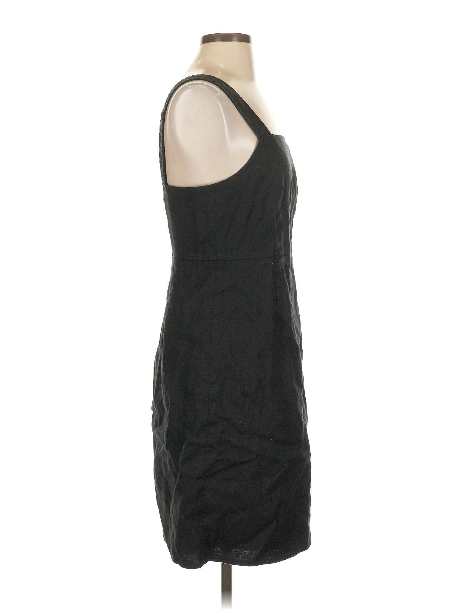 3 size - 4 T