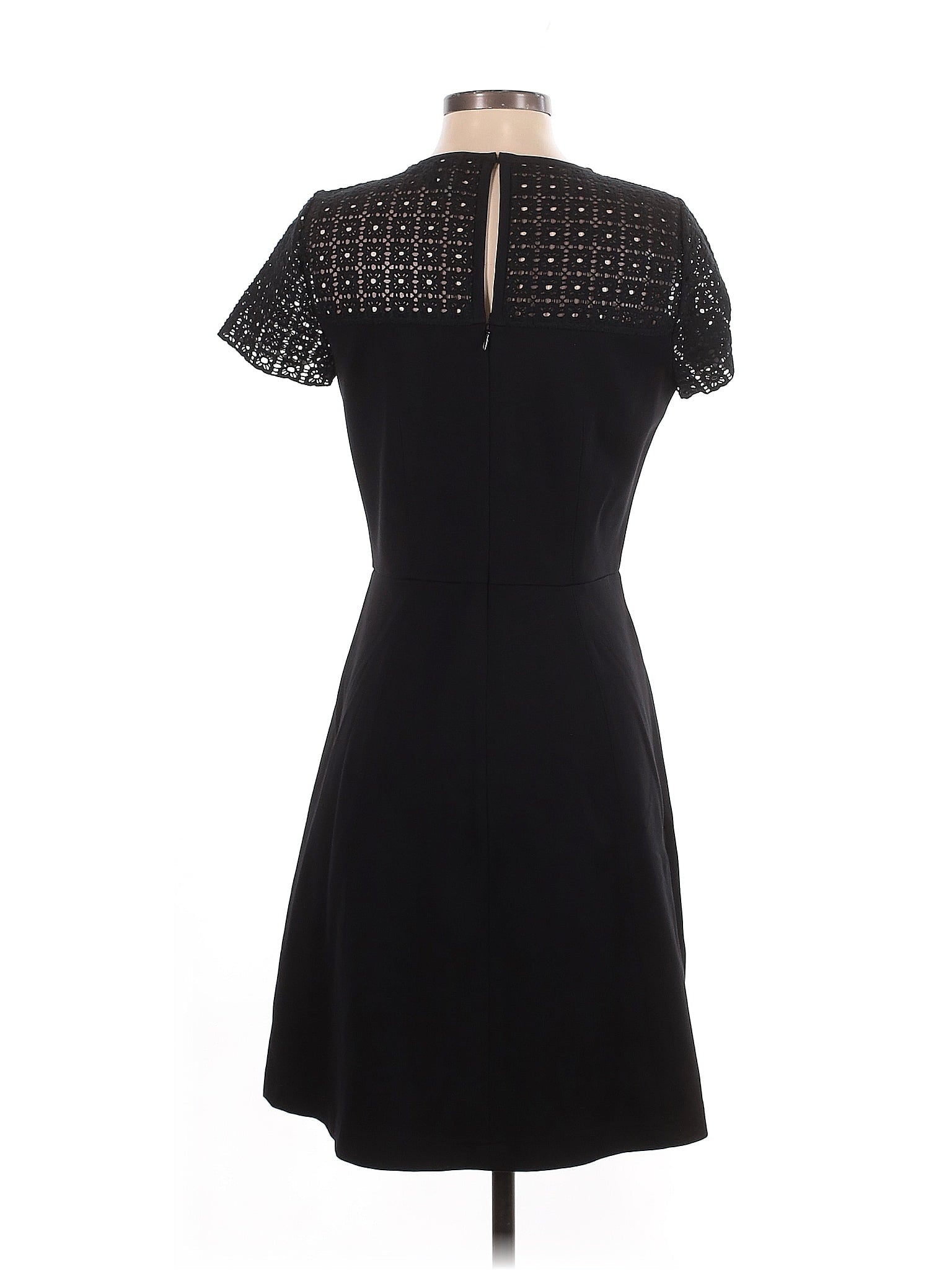 2 size - 4