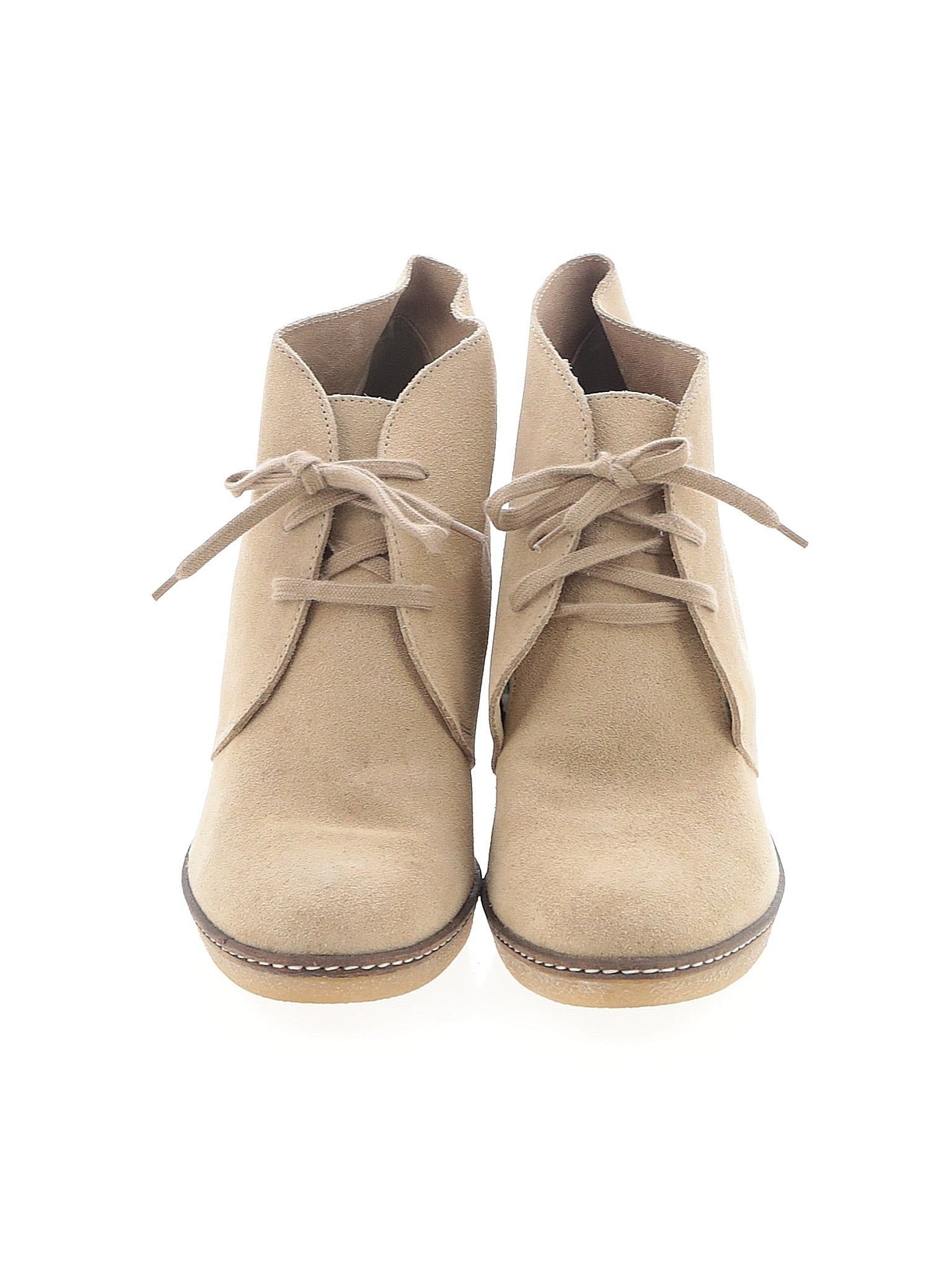 2 shoe size - 10