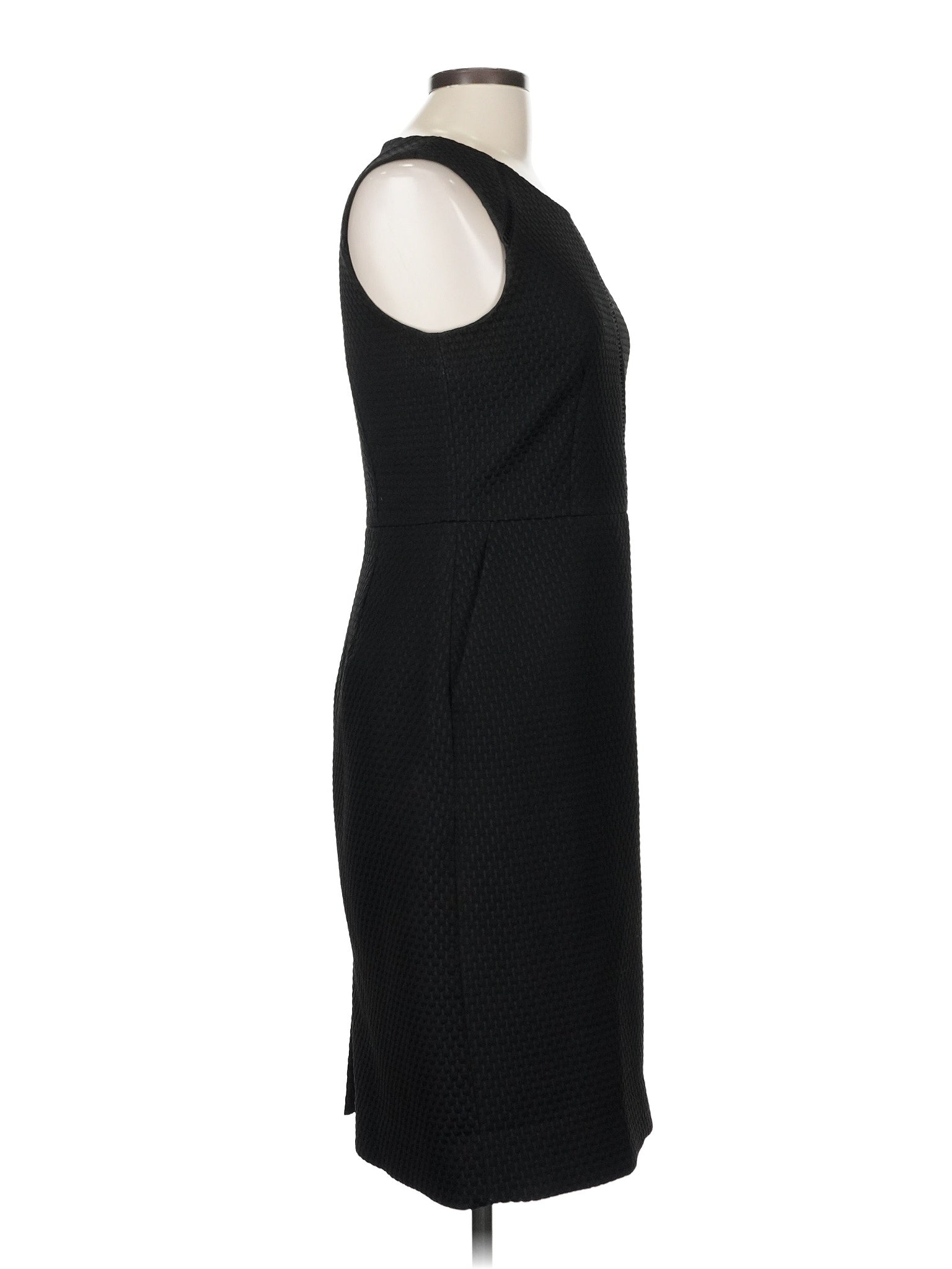 3 size - 6