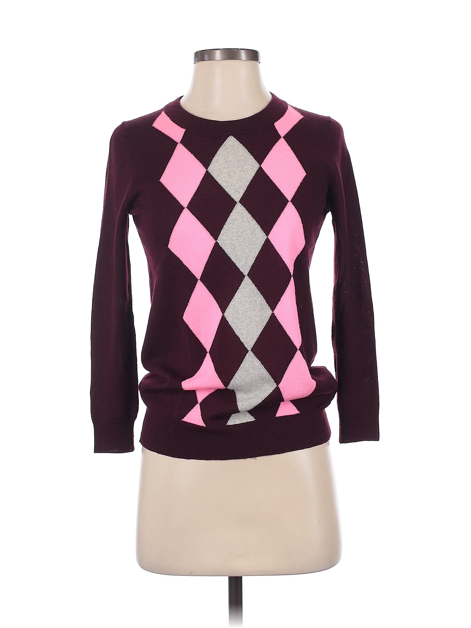 1 size - XS