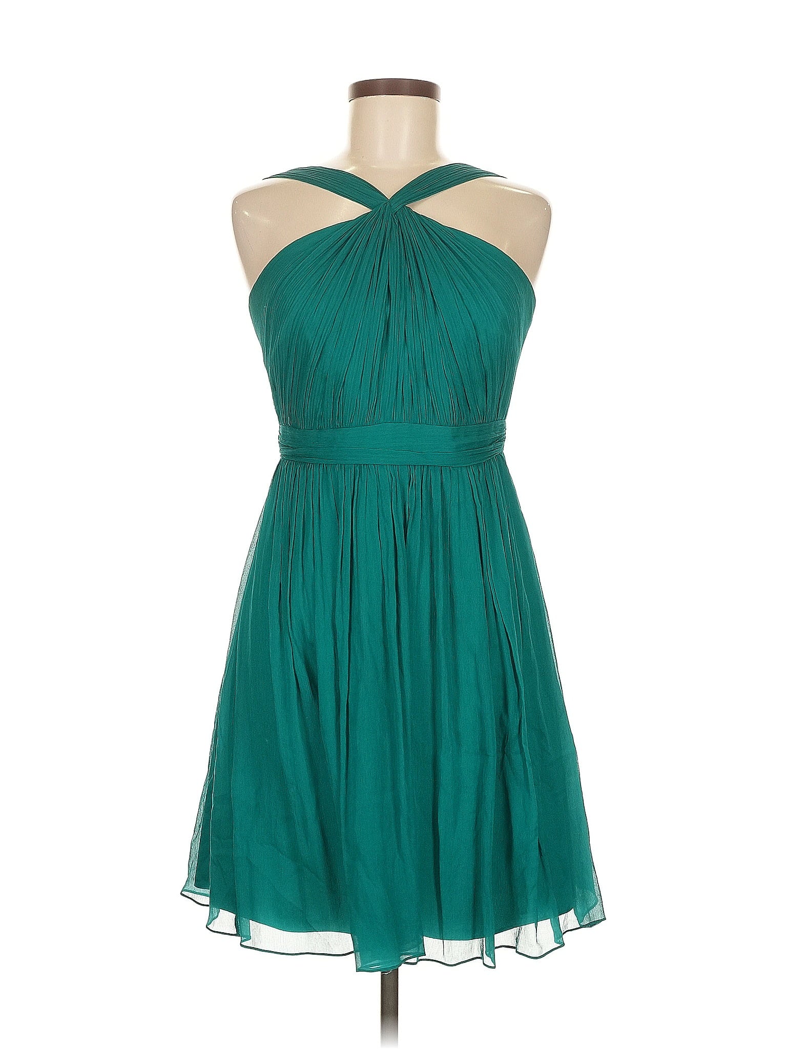 1 size - 8 P