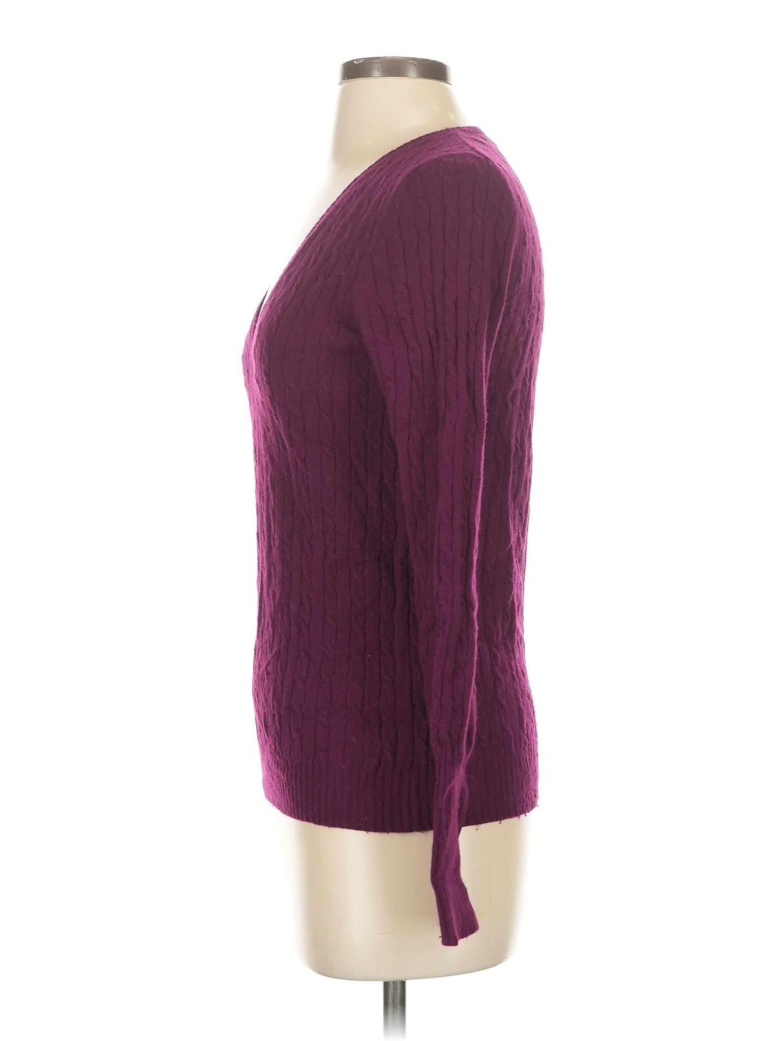 4 size - S