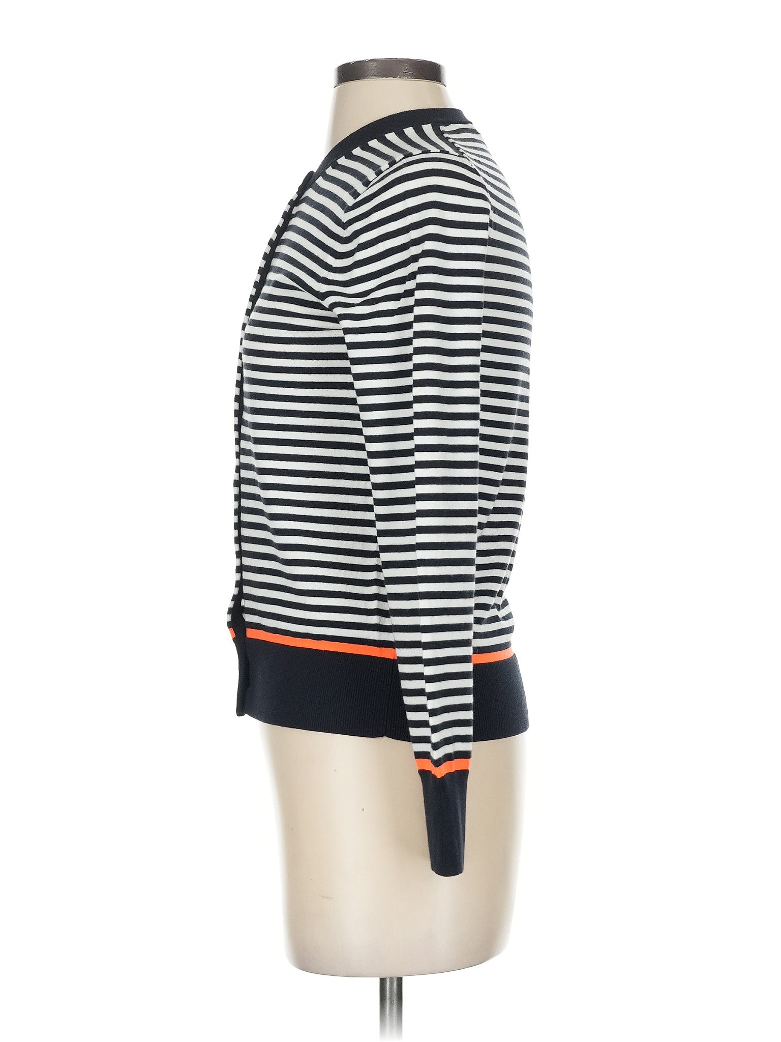 4 size - S