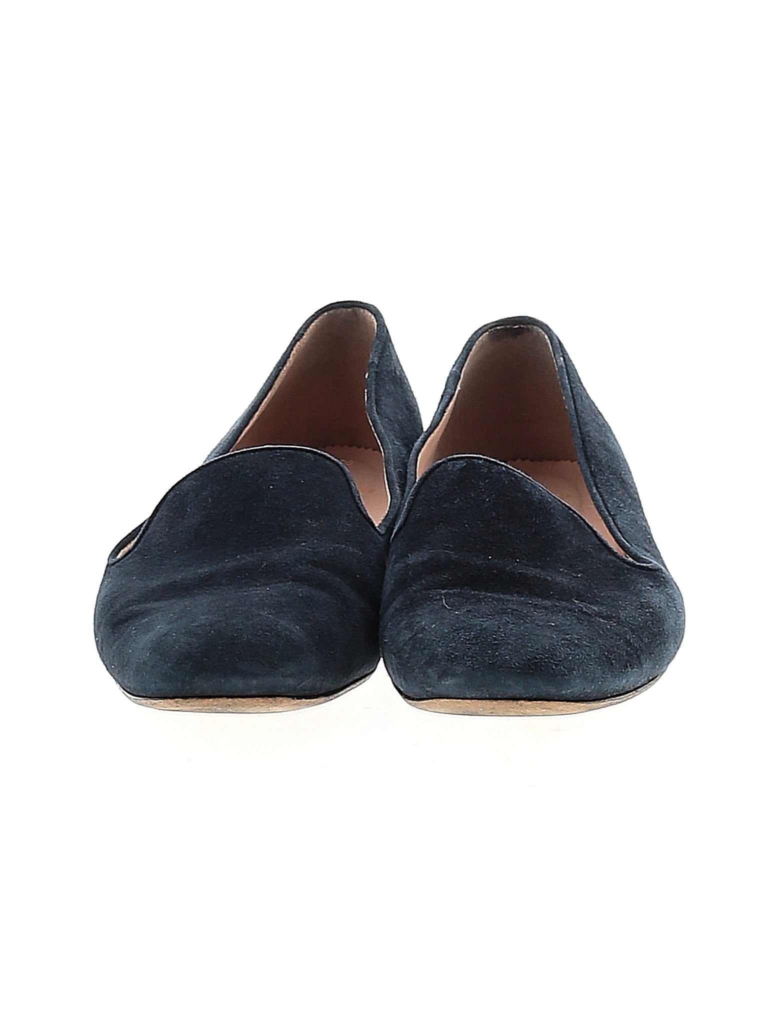 2 shoe size - 9