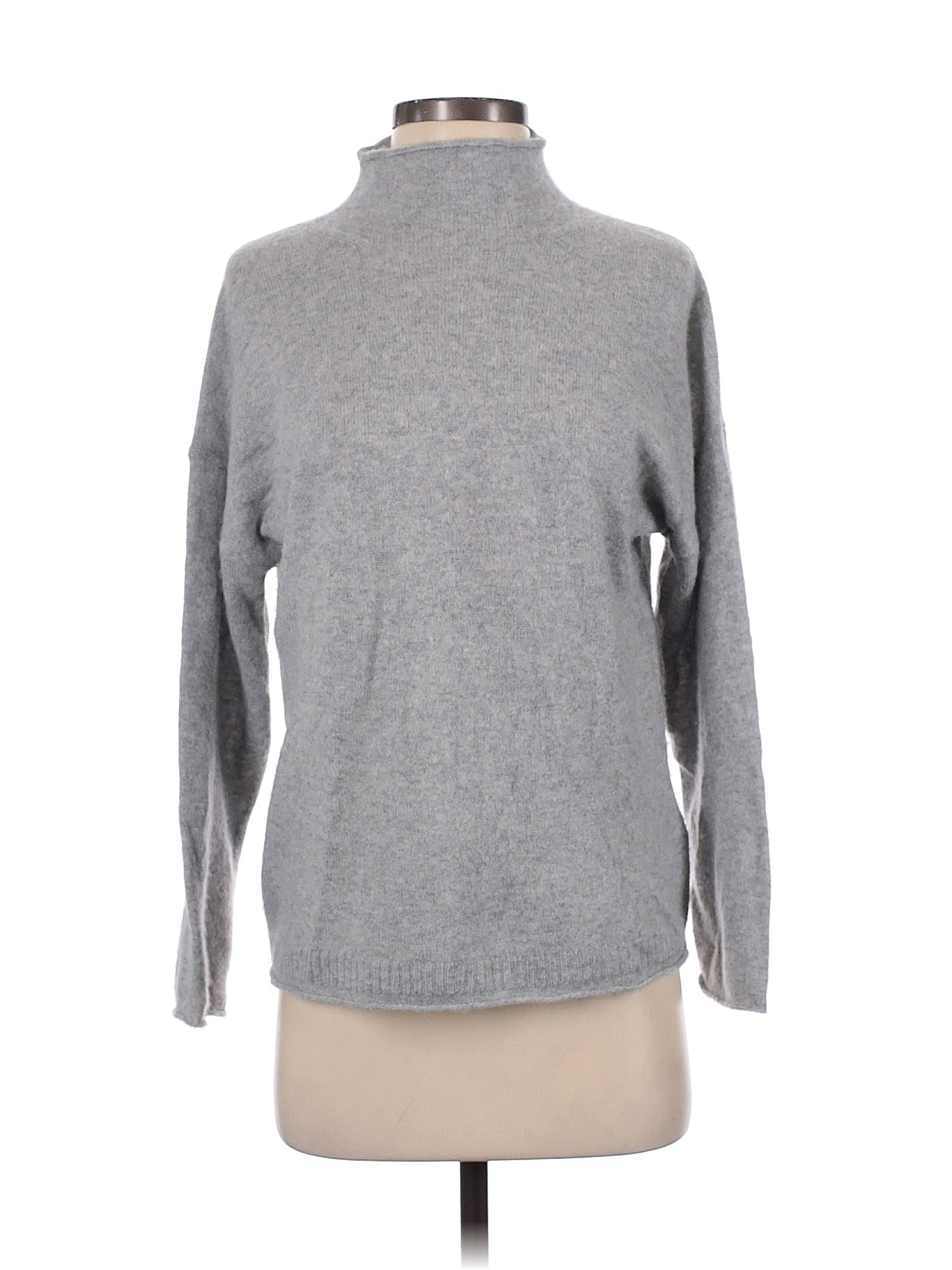 1 size - S
