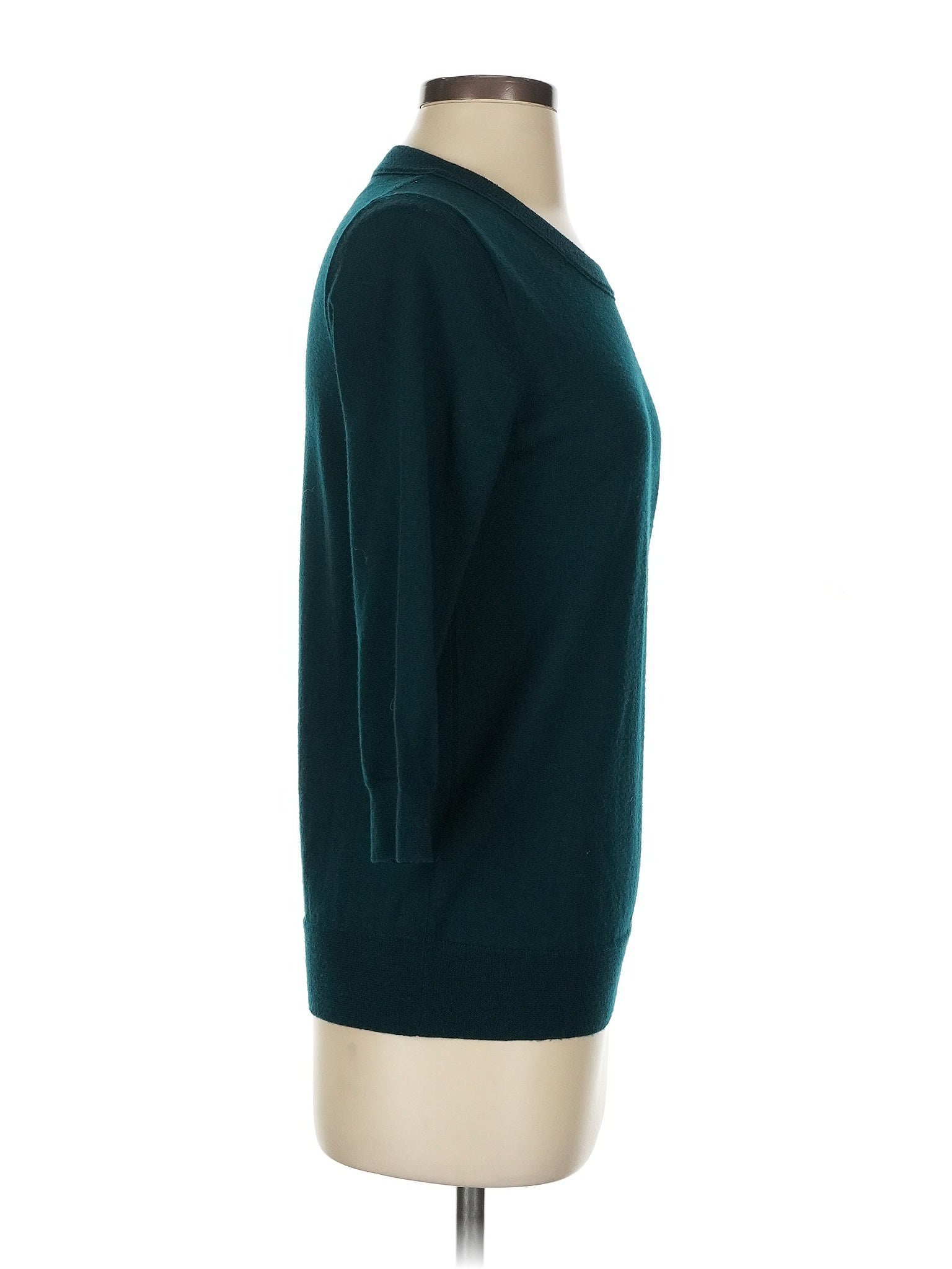 3 size - S